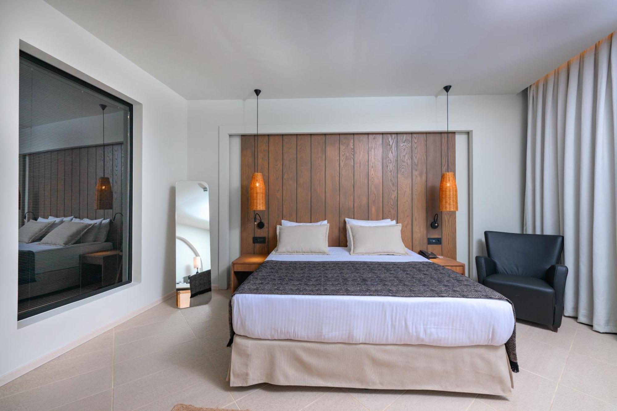 Superior Double or Twin Room Terrace,1696621851:JPEG