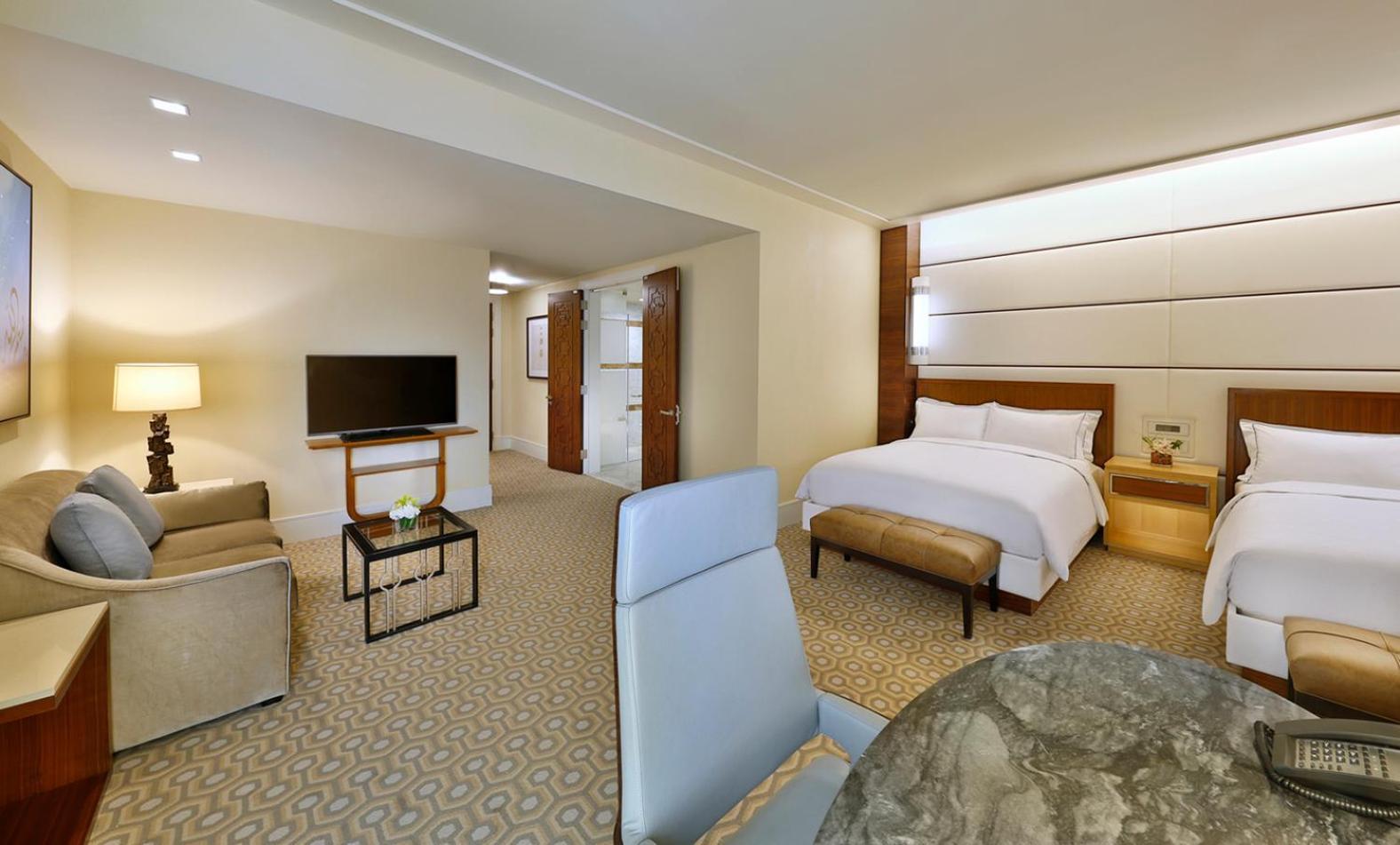 Superior Queen Room with Two Queen Beds,1587534658:JPEG
