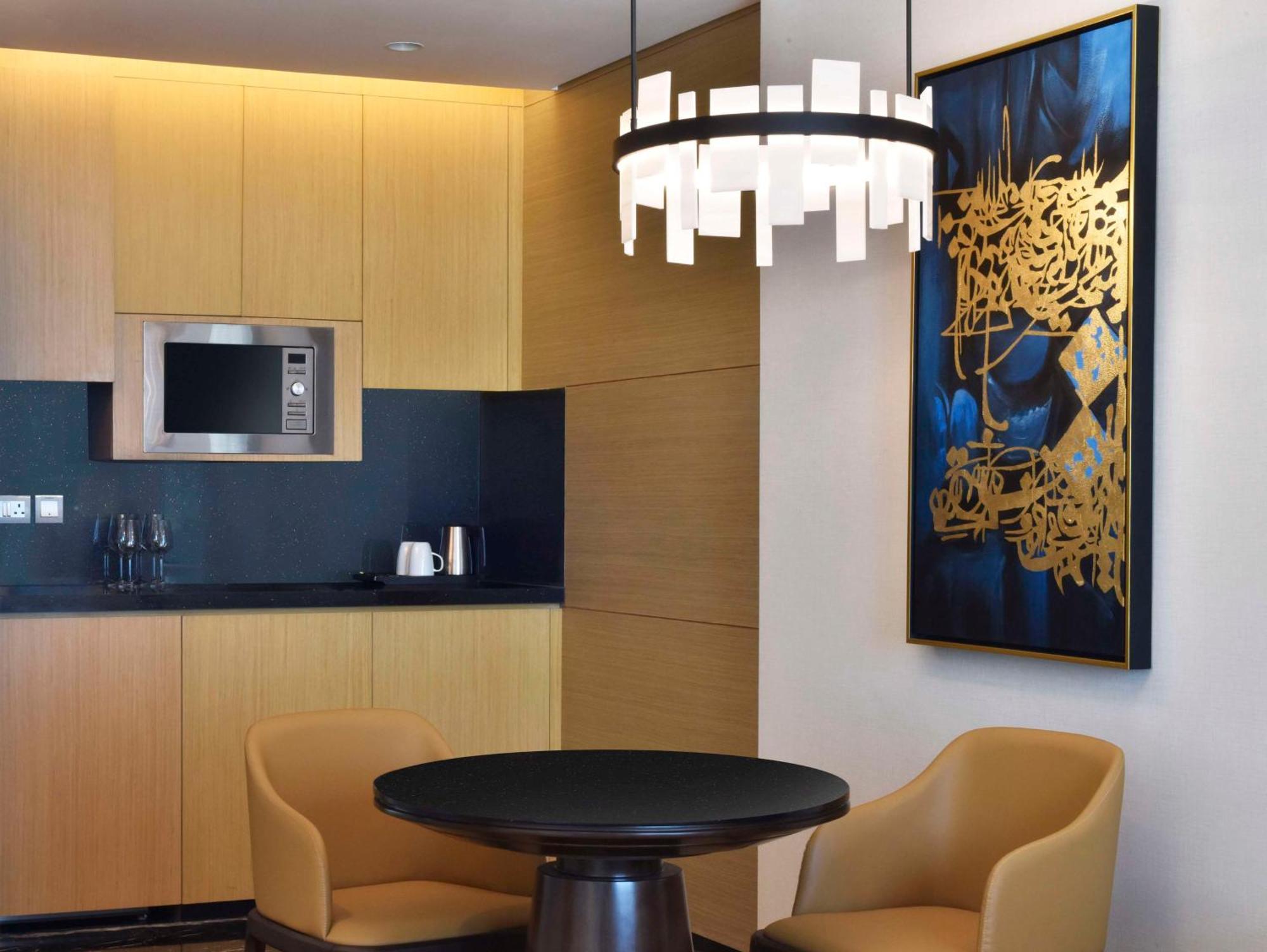 Deluxe King Studio,1587594269:JPEG