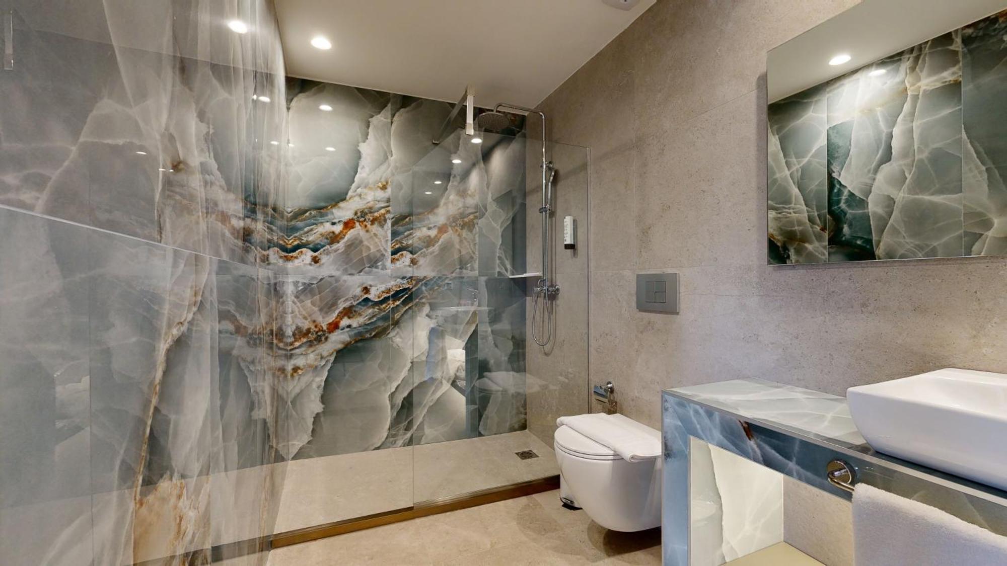 Grand Suite