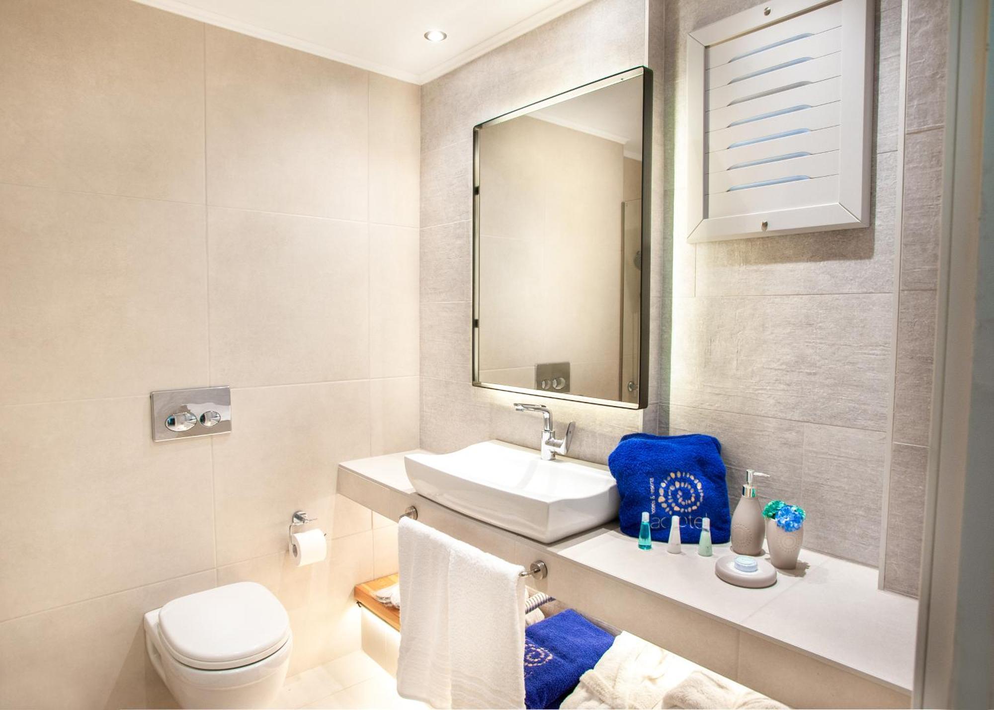Armonia Suite