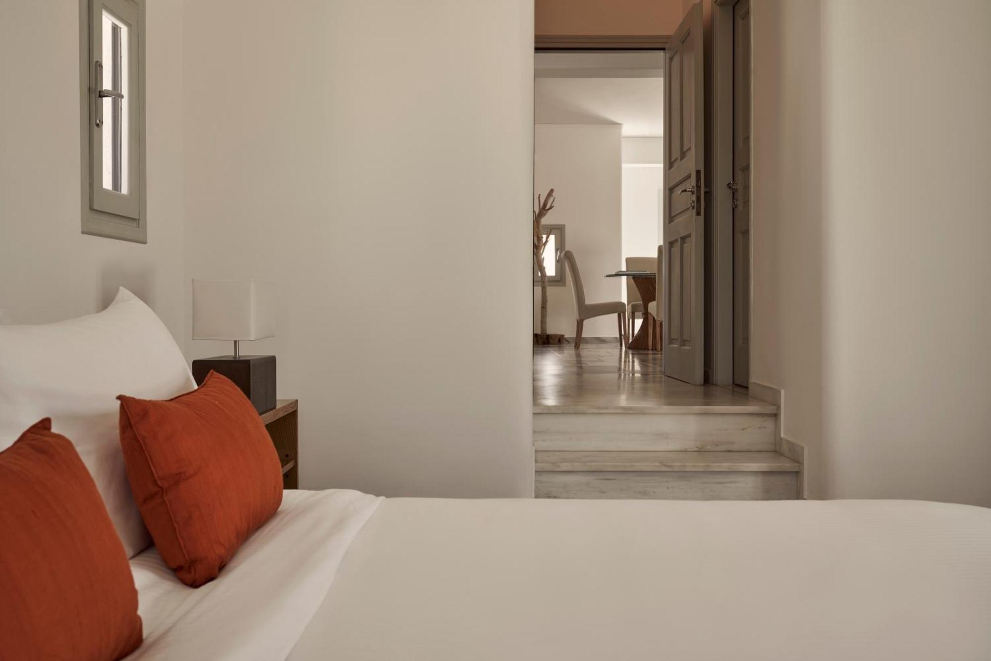 Yria Residence
