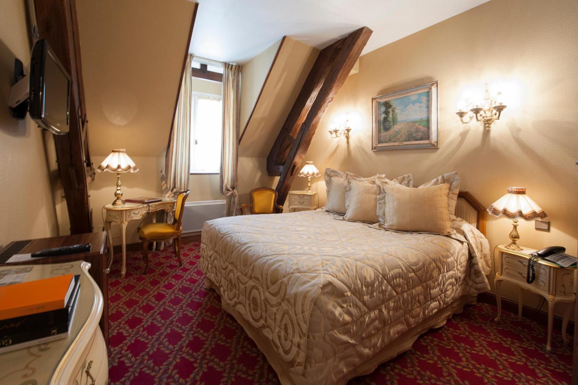 Village Room