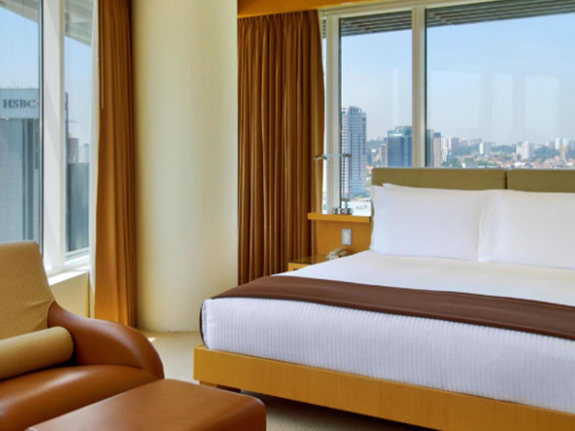 Grand Suite