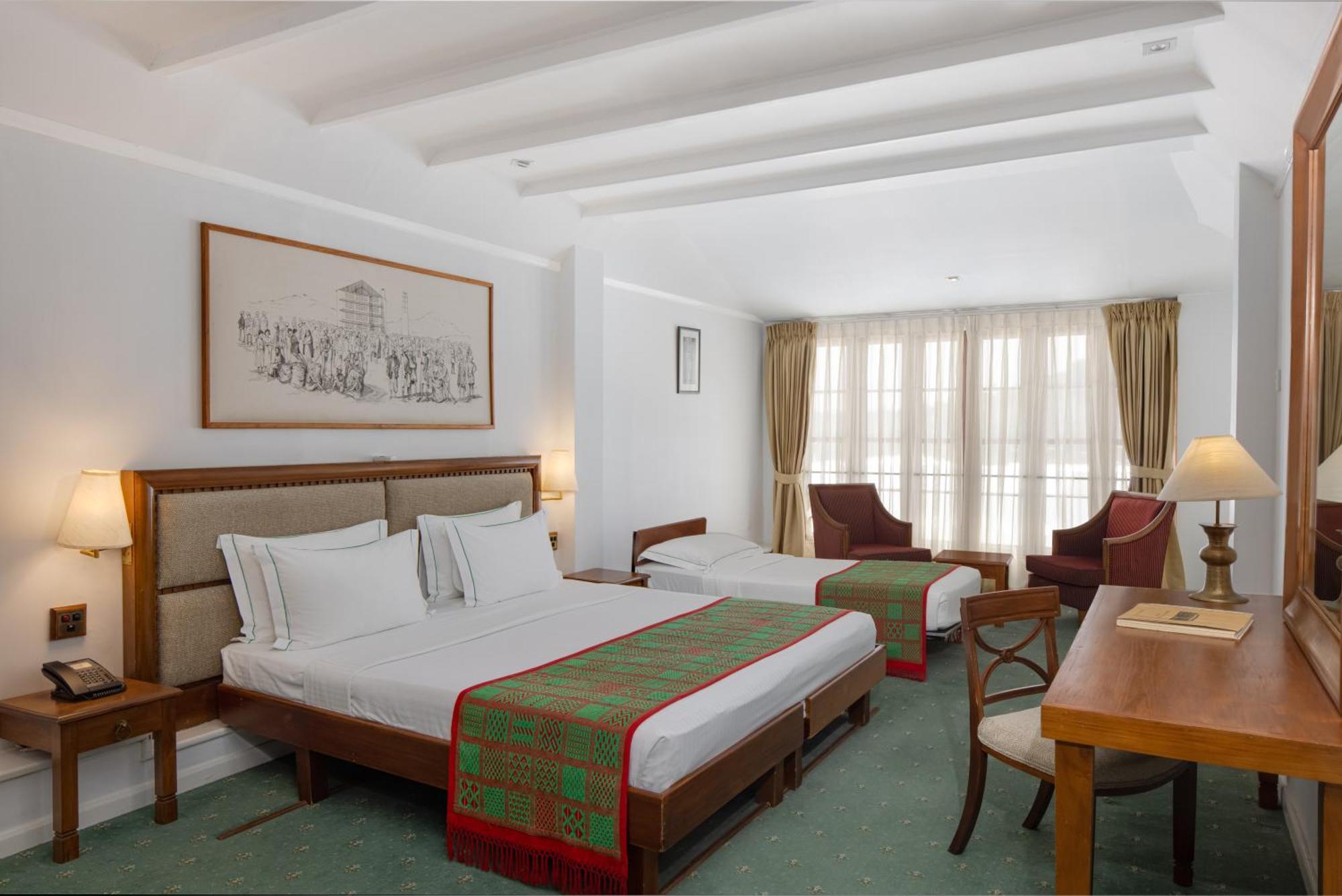 Superior Triple Room,1588090442:JPEG