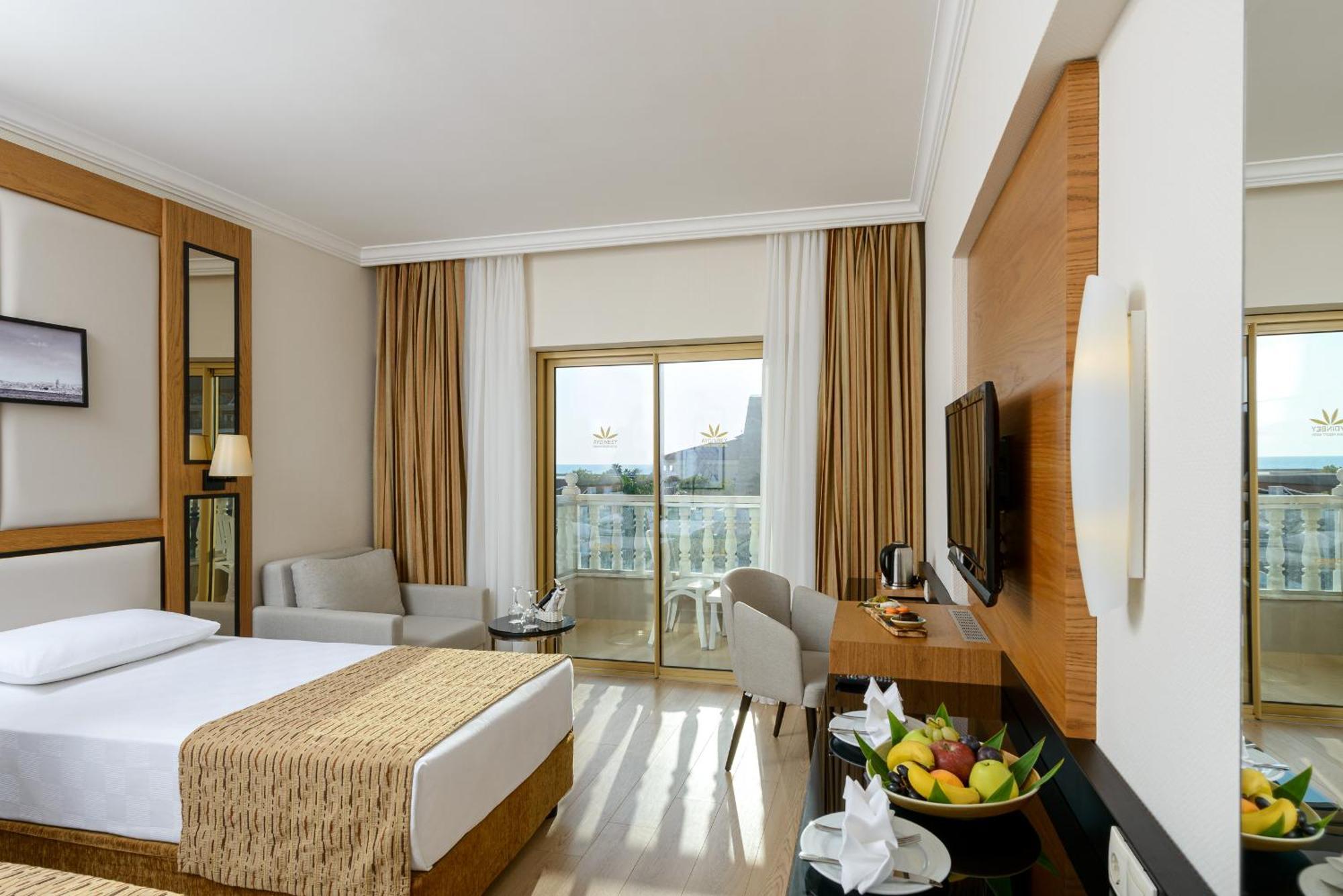 Standard Double Room,1540206697:JPEG
