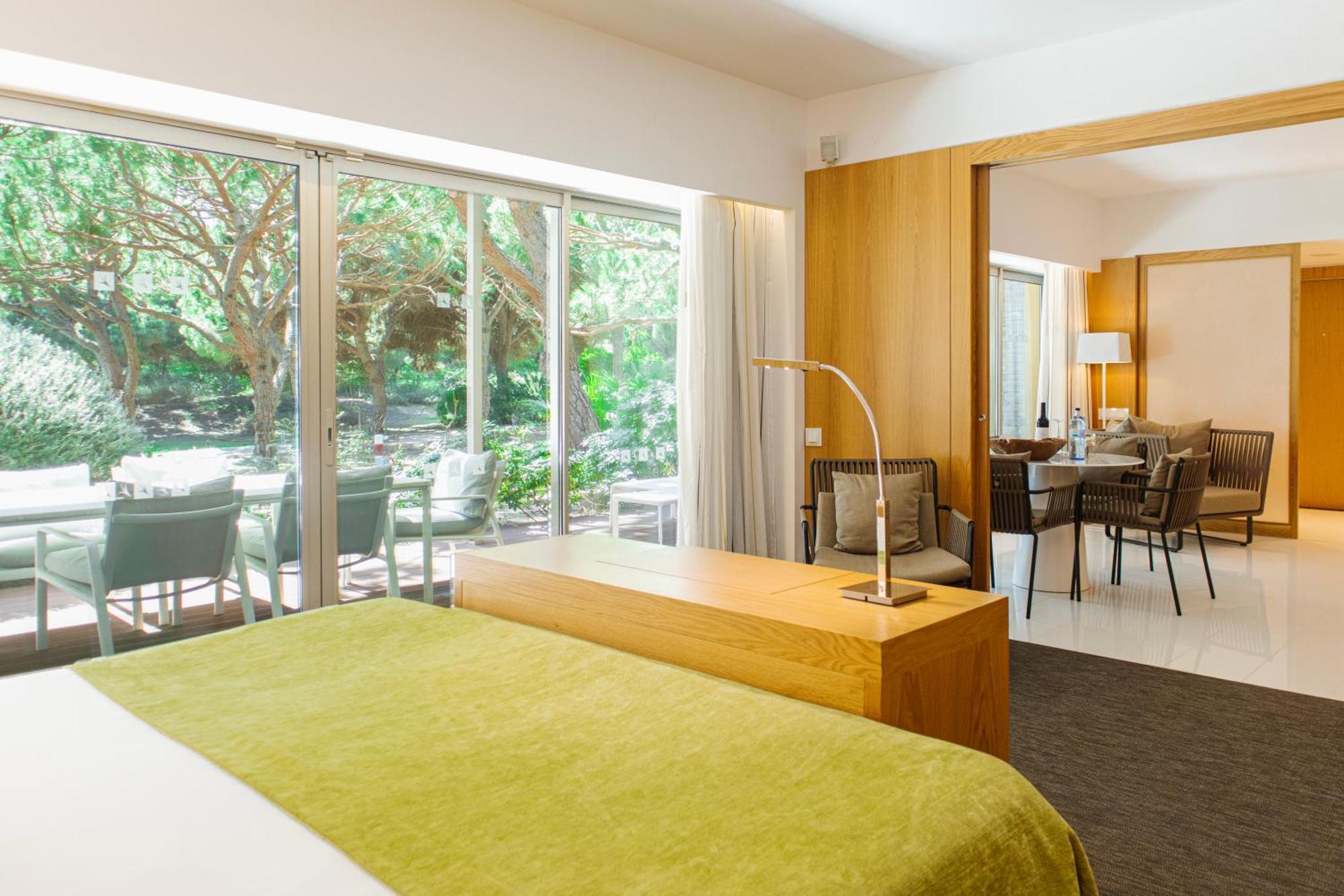 Deluxe Suite – Garden View,1588214274:JPEG
