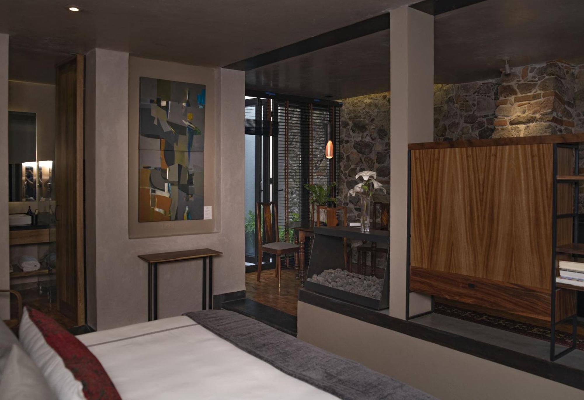 Loft