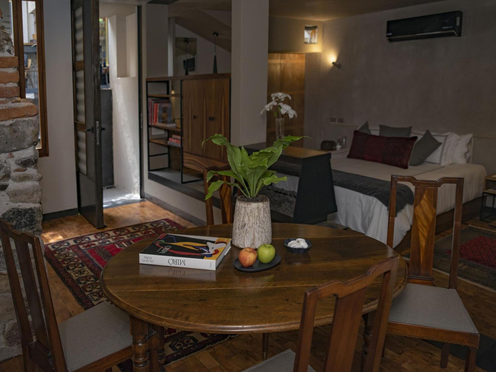 Loft