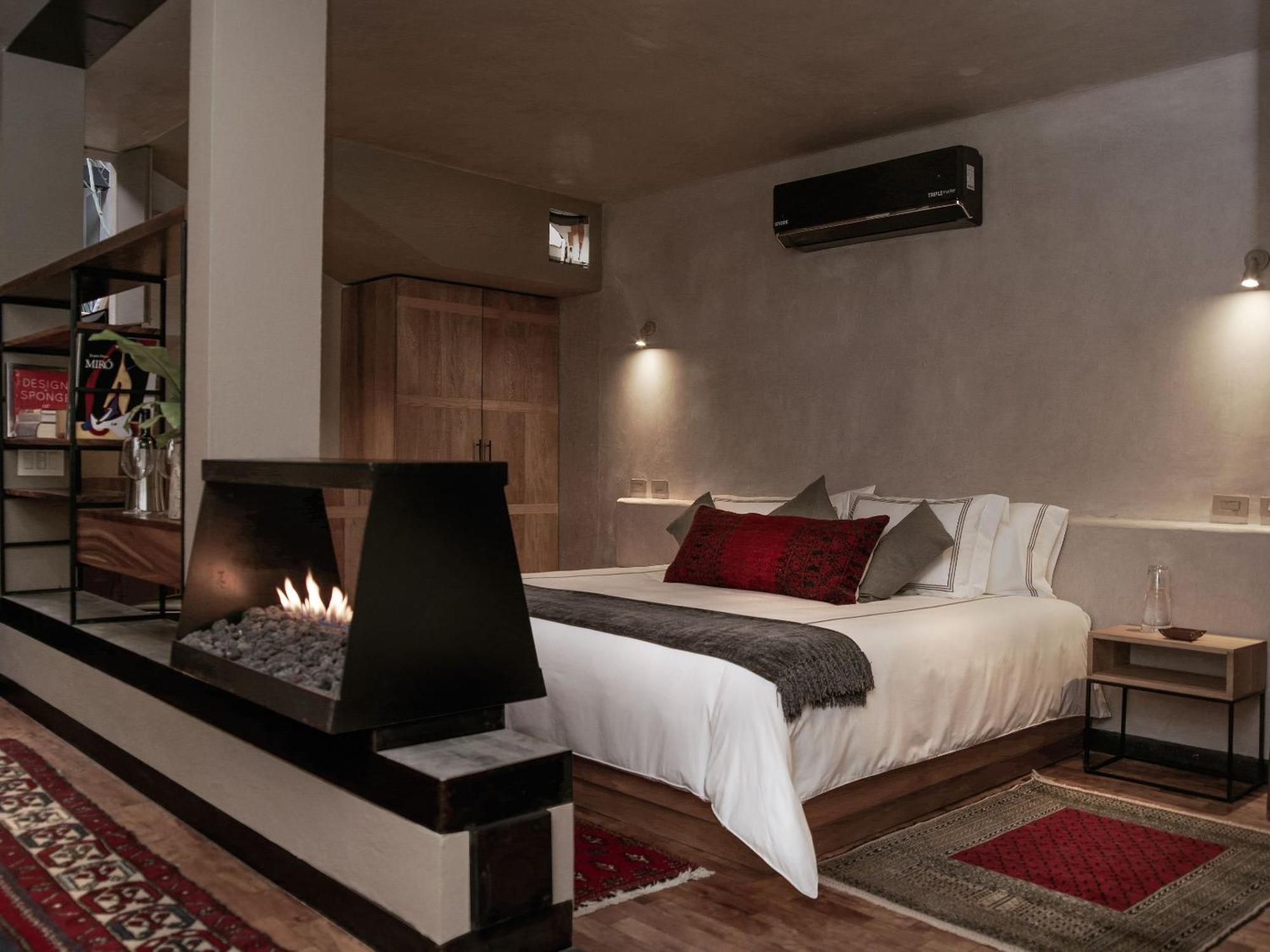 Loft