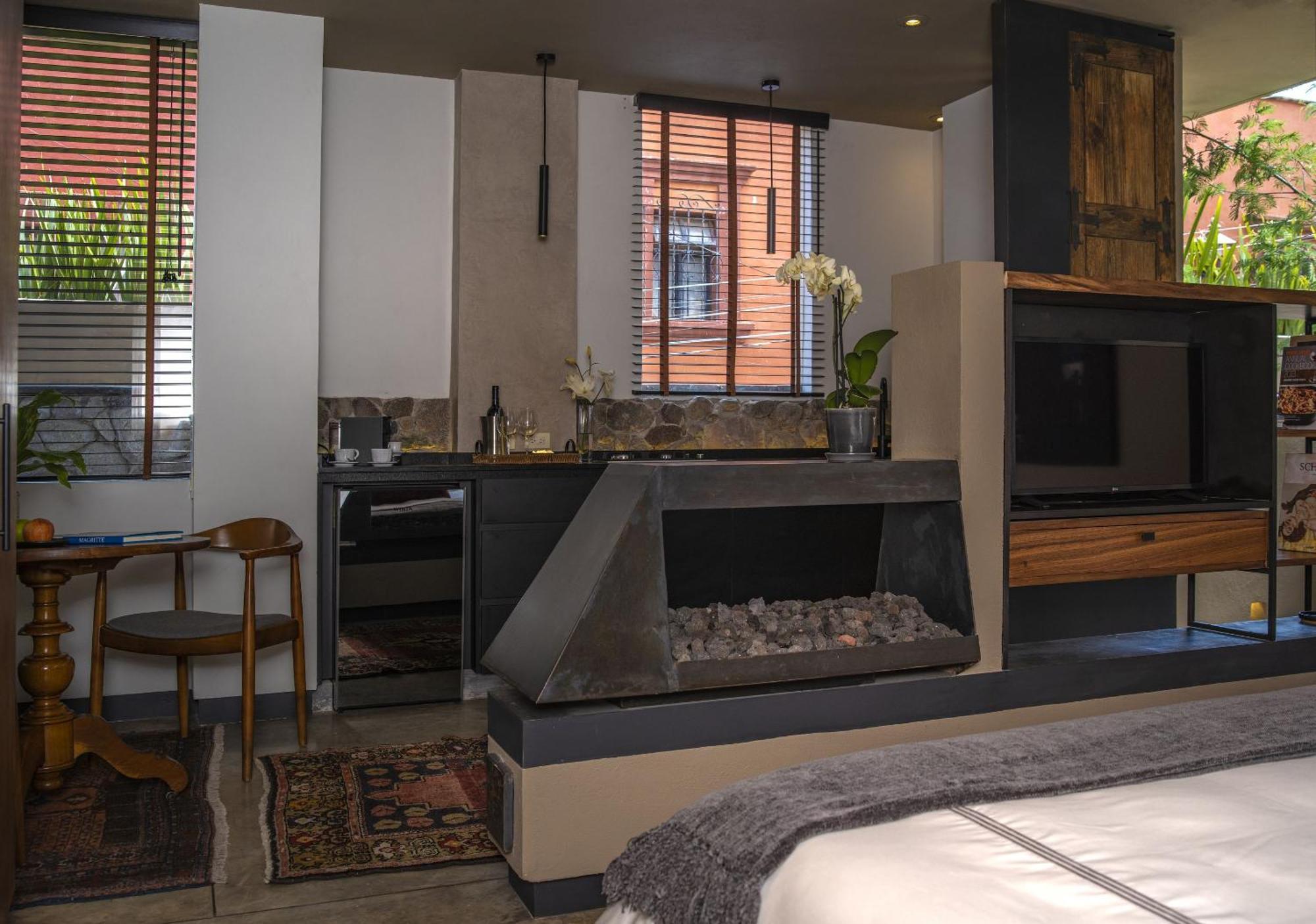 Loft