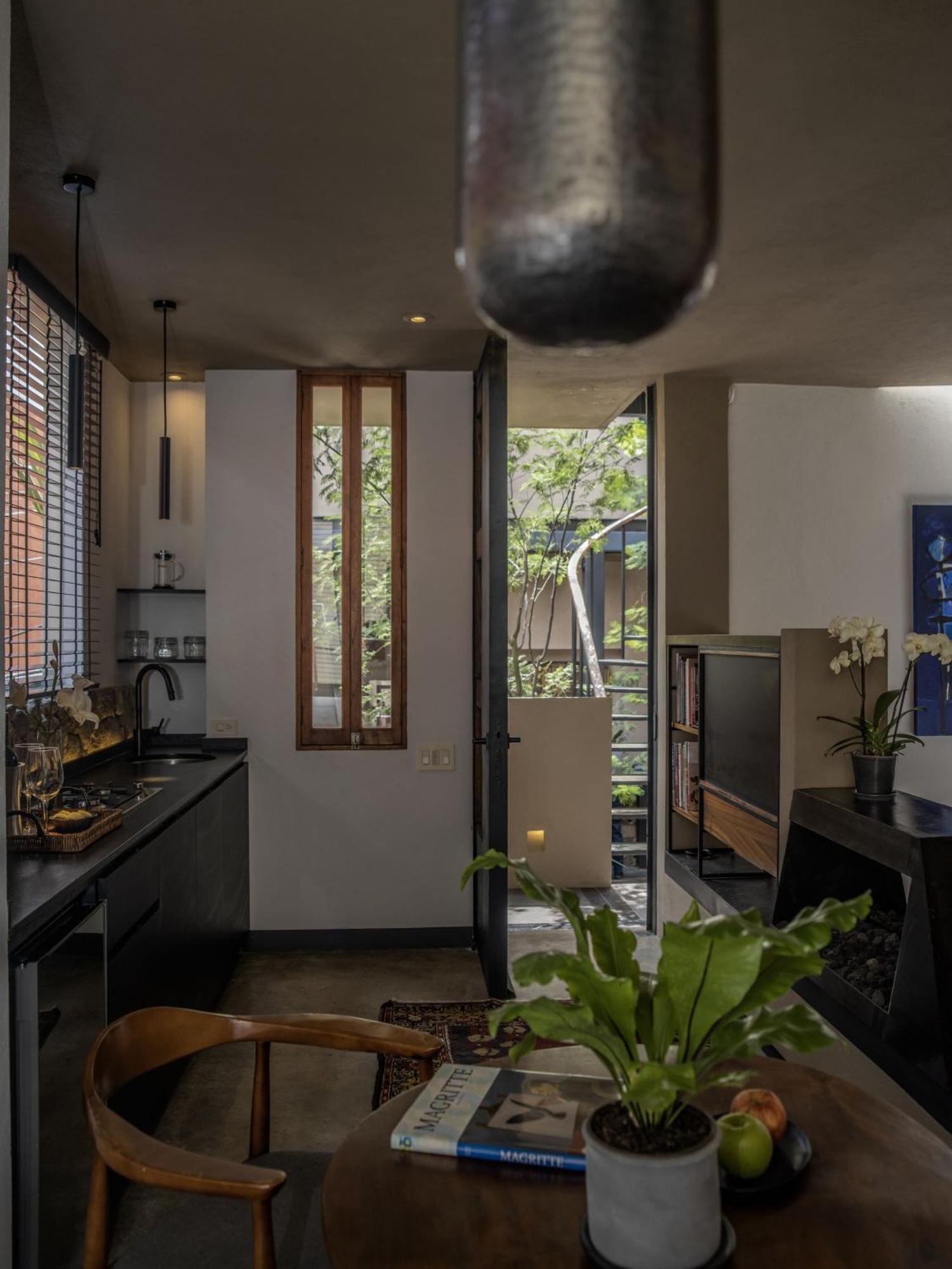 Loft