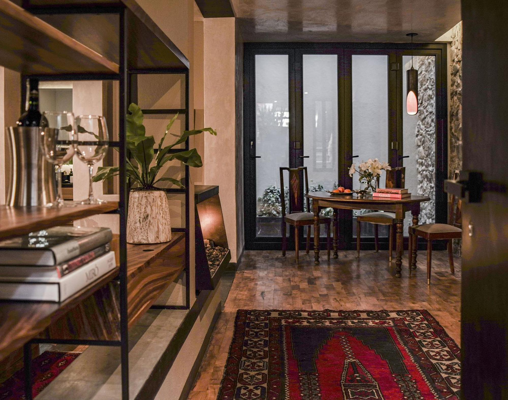 Loft