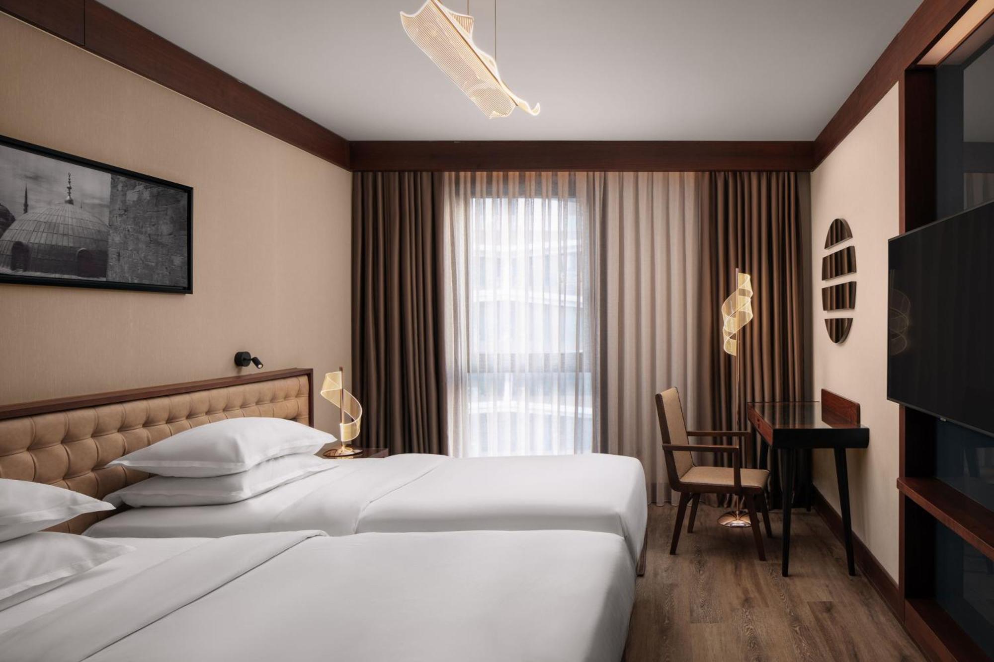 Deluxe Twin Room,1585500894:JPEG