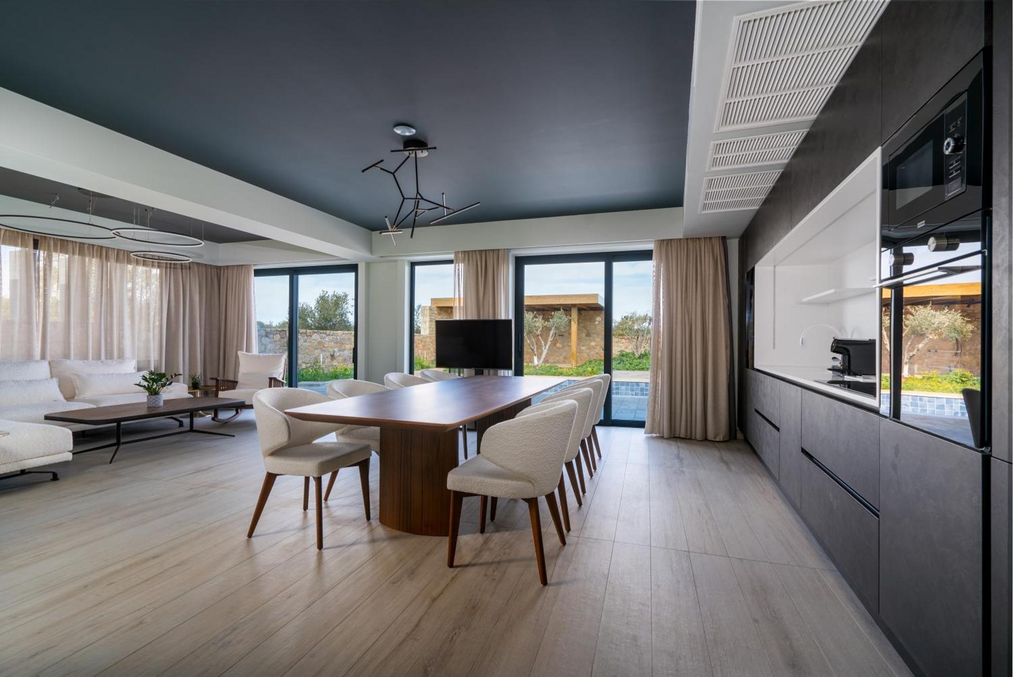 Lyttos Luxury Villa Private Pool,1588423865:JPEG