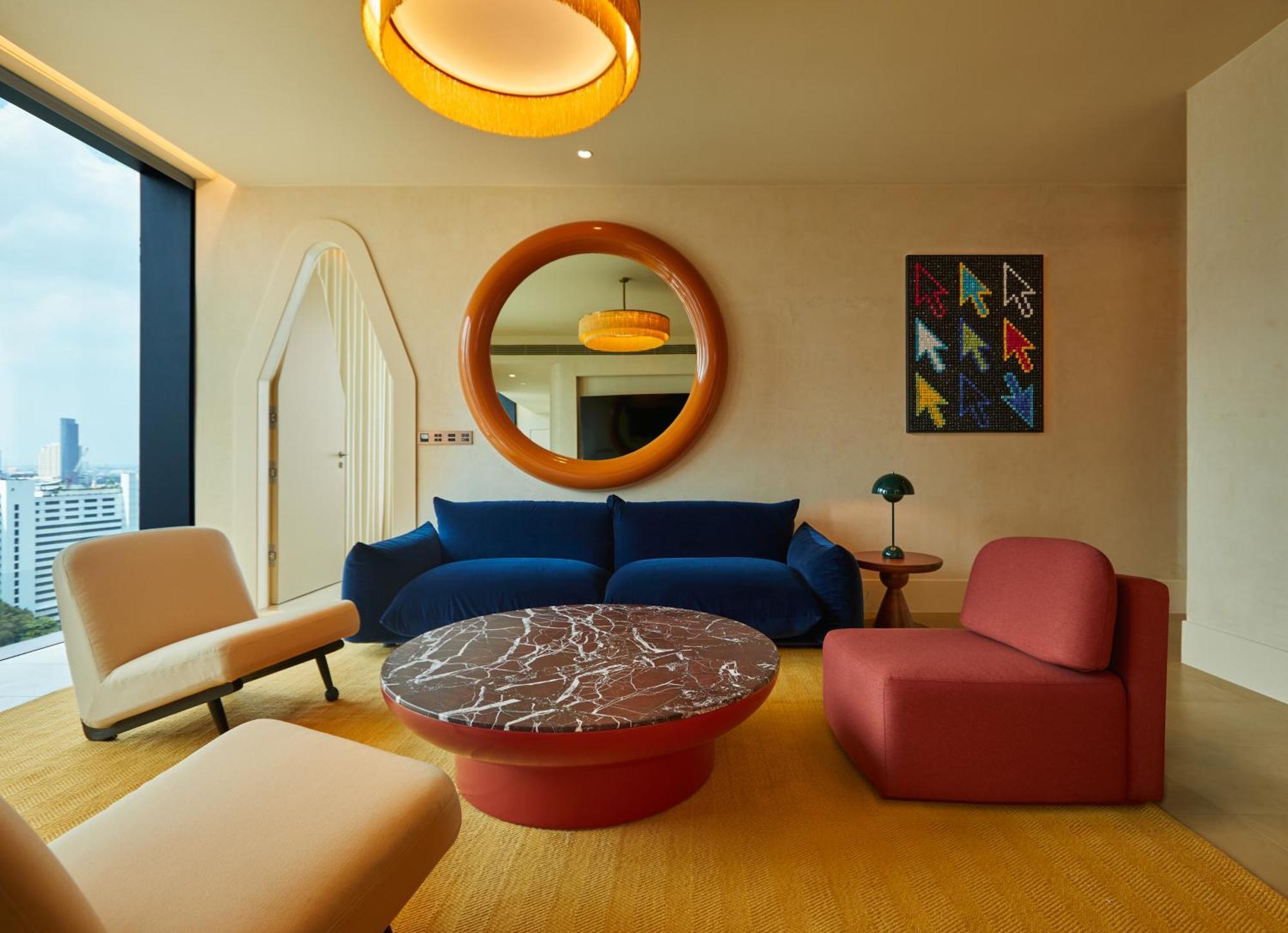 Penthouse,1319885152:JPEG