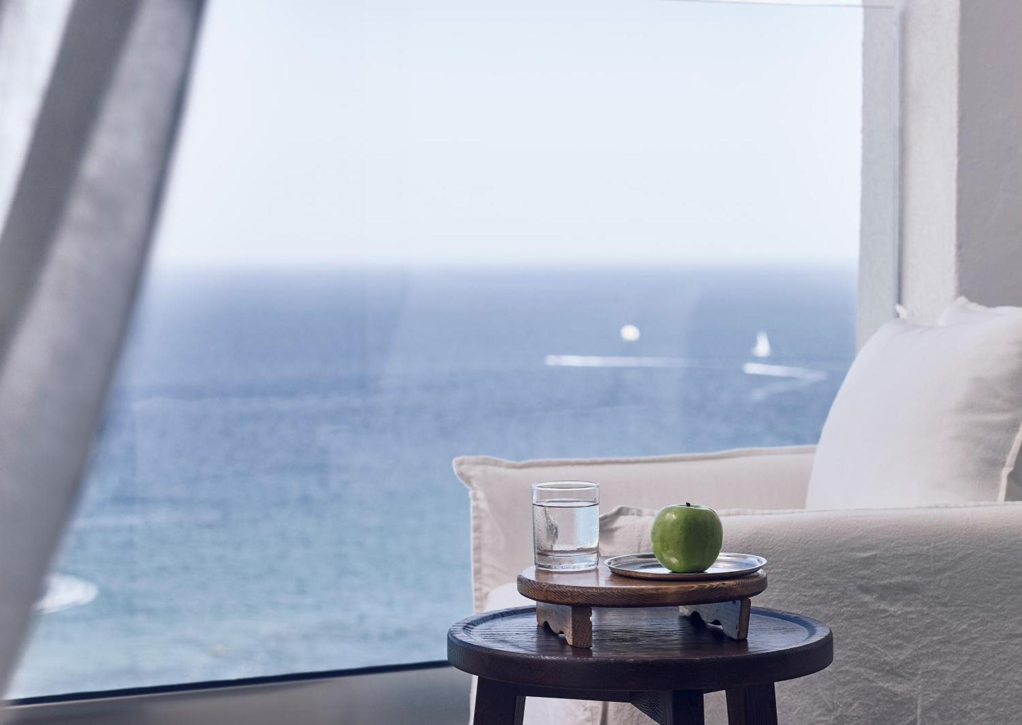 Exclusive Sea View Room with Sharing Pool,1589239752:JPEG