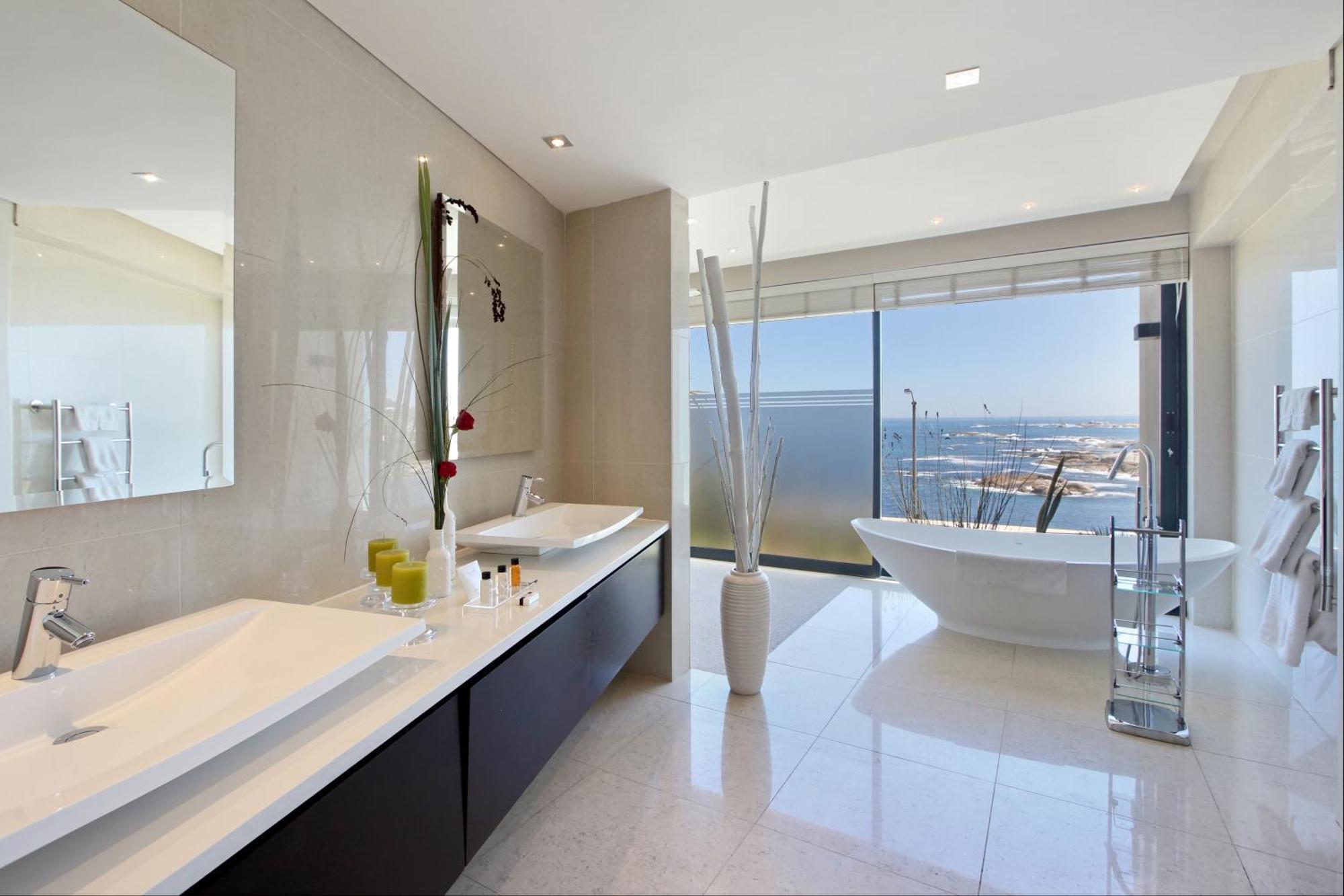 Luxury Double Room 2