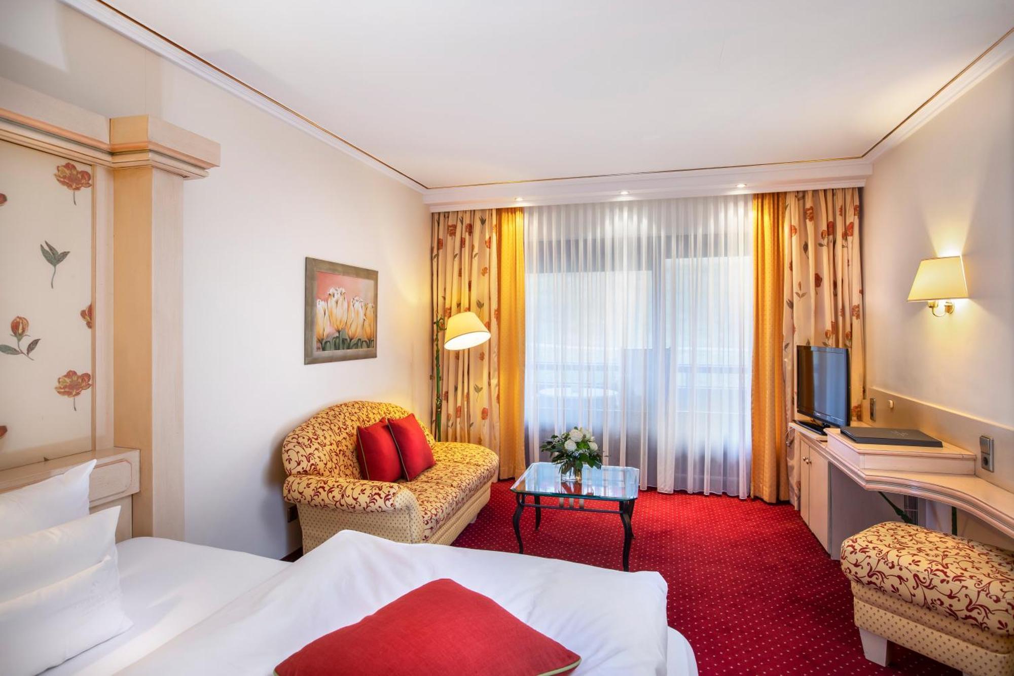 Standard Room Balcony,1589313759:JPEG