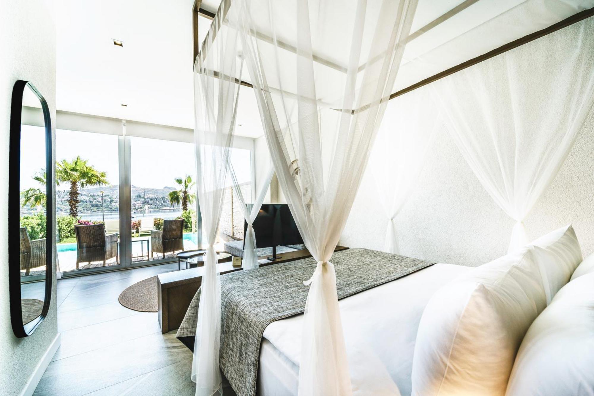 Exclusive Suite with Private Pool – Two Bedroom,1589396153:JPEG