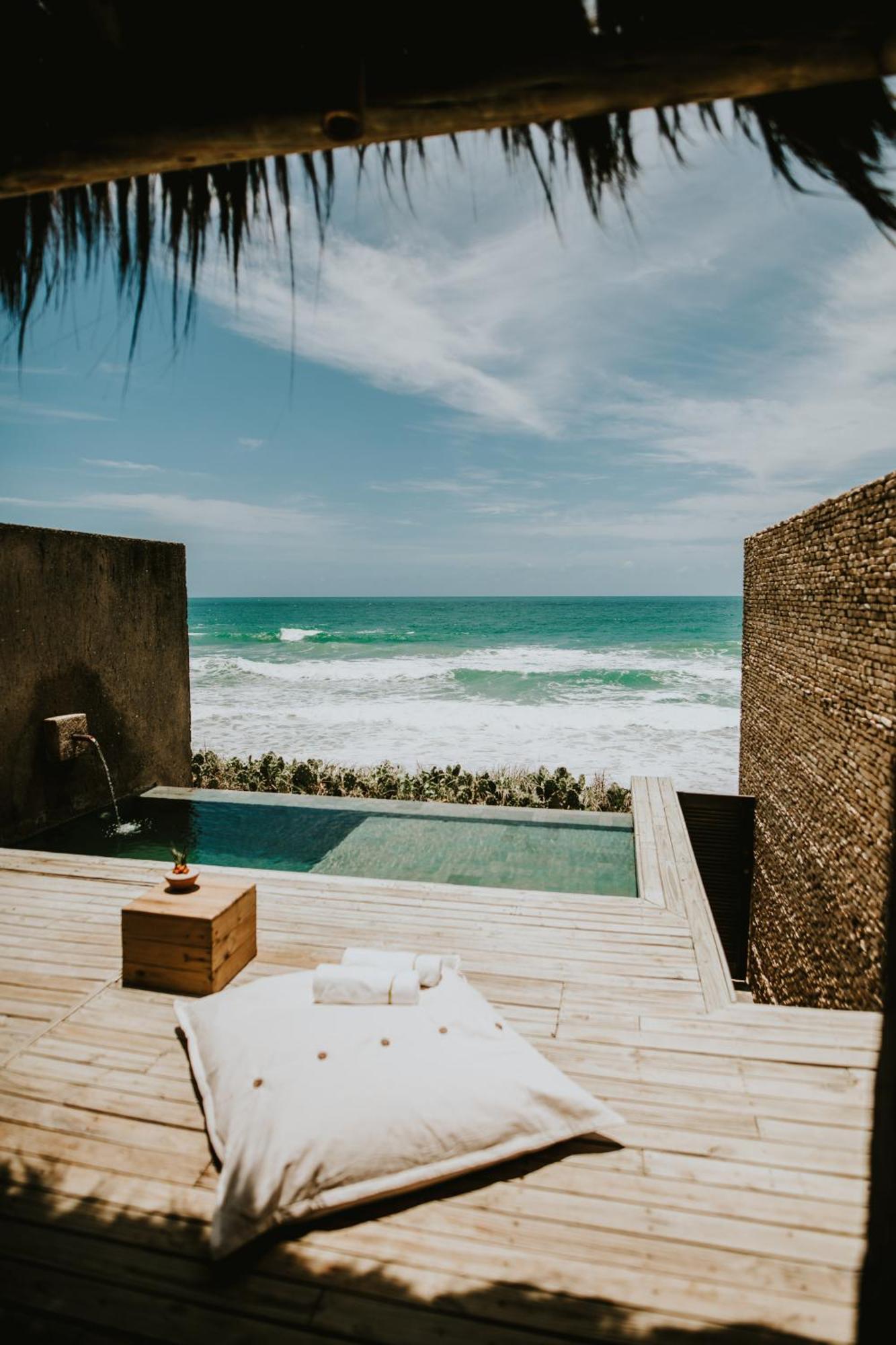 Jaobi Villa