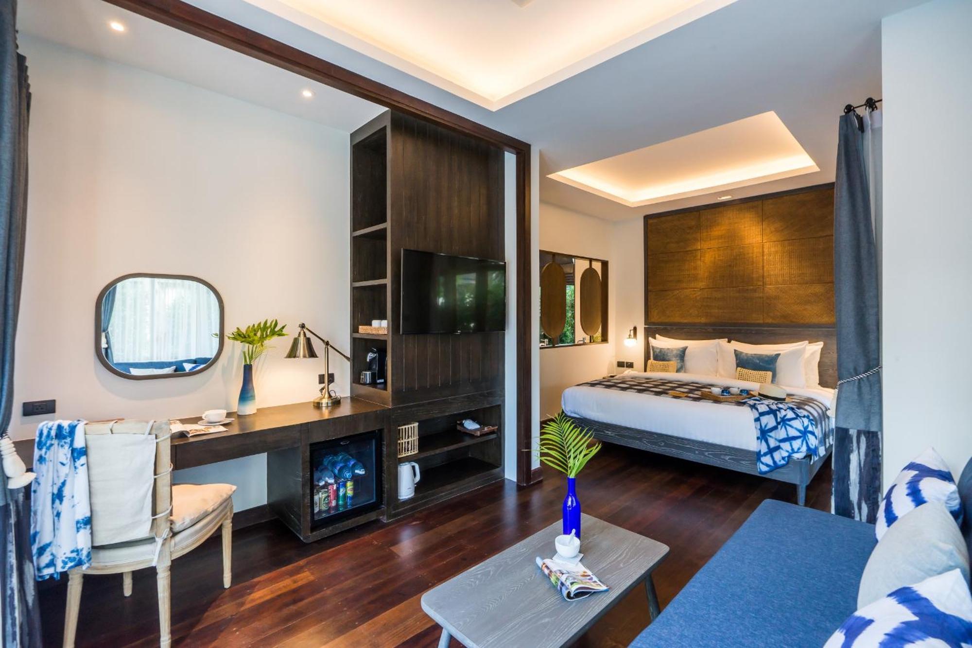 Two Bedroom Grand Pool Villa,1589543207:JPEG