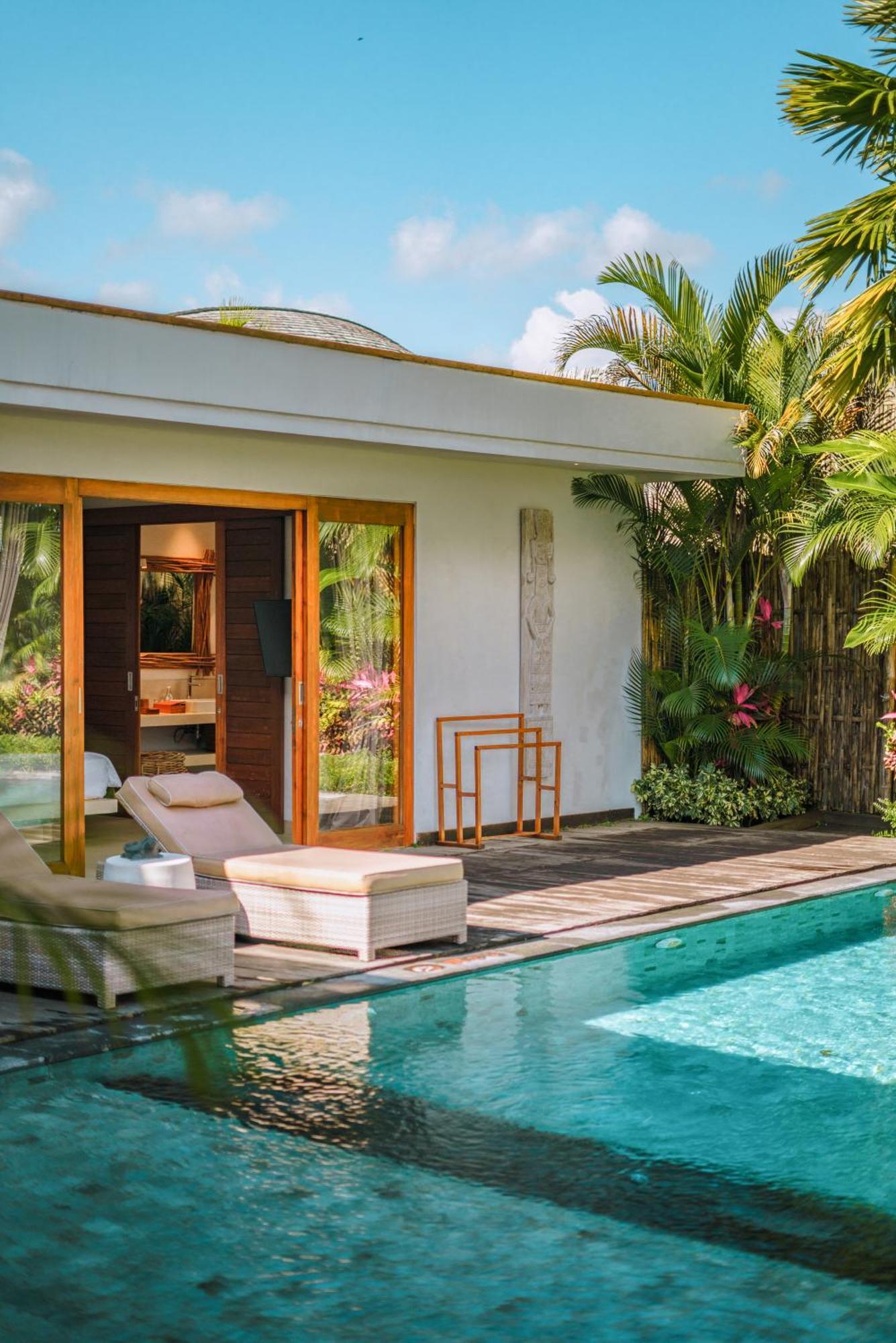 Three-Bedroom Luxury Pool Villa Paddy View,1589671414:JPEG