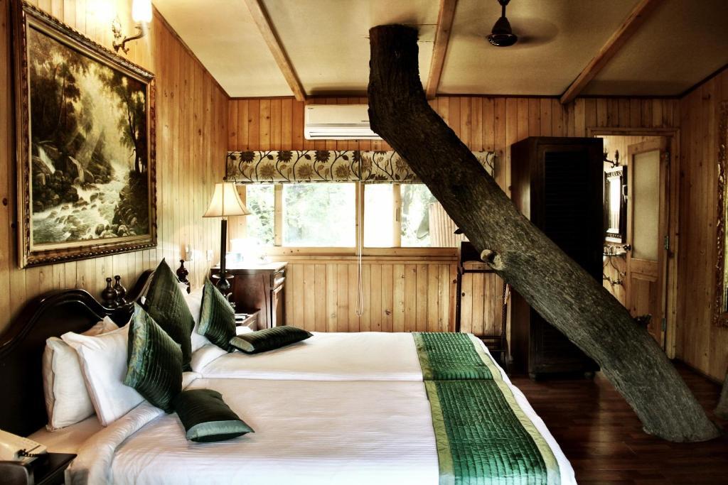 Tree House Cottage,1088308879:JPEG