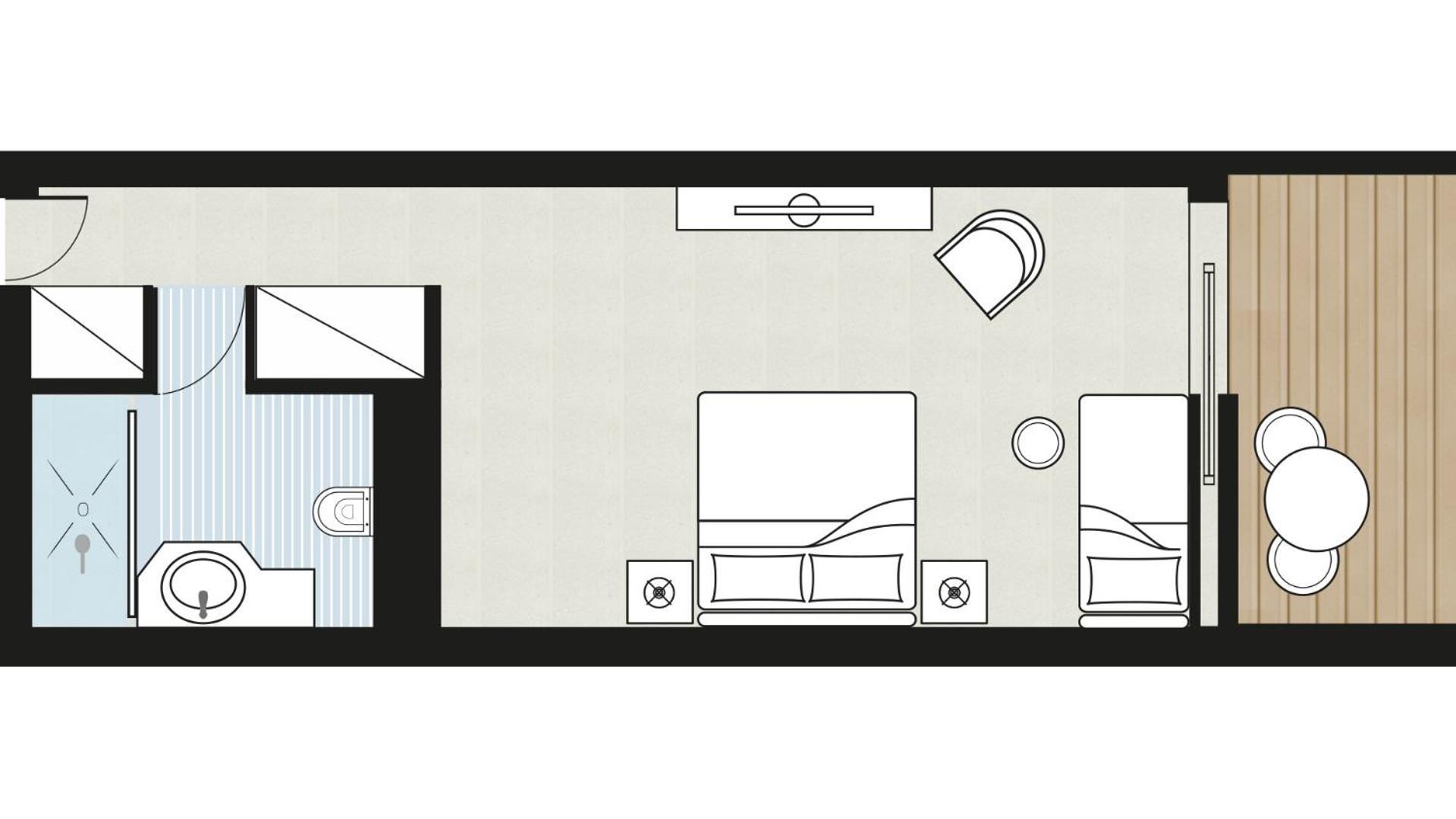 Open Plan Suite Sea View,1642317237:JPEG