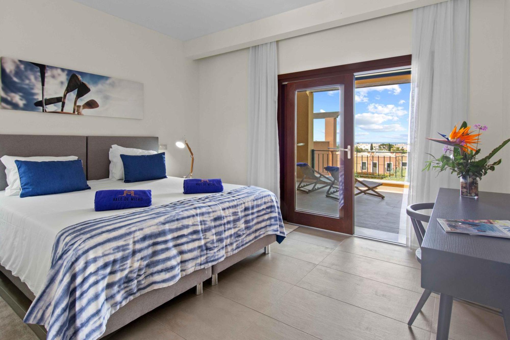 Duplex Three Bedroom Townhouse Private Pool