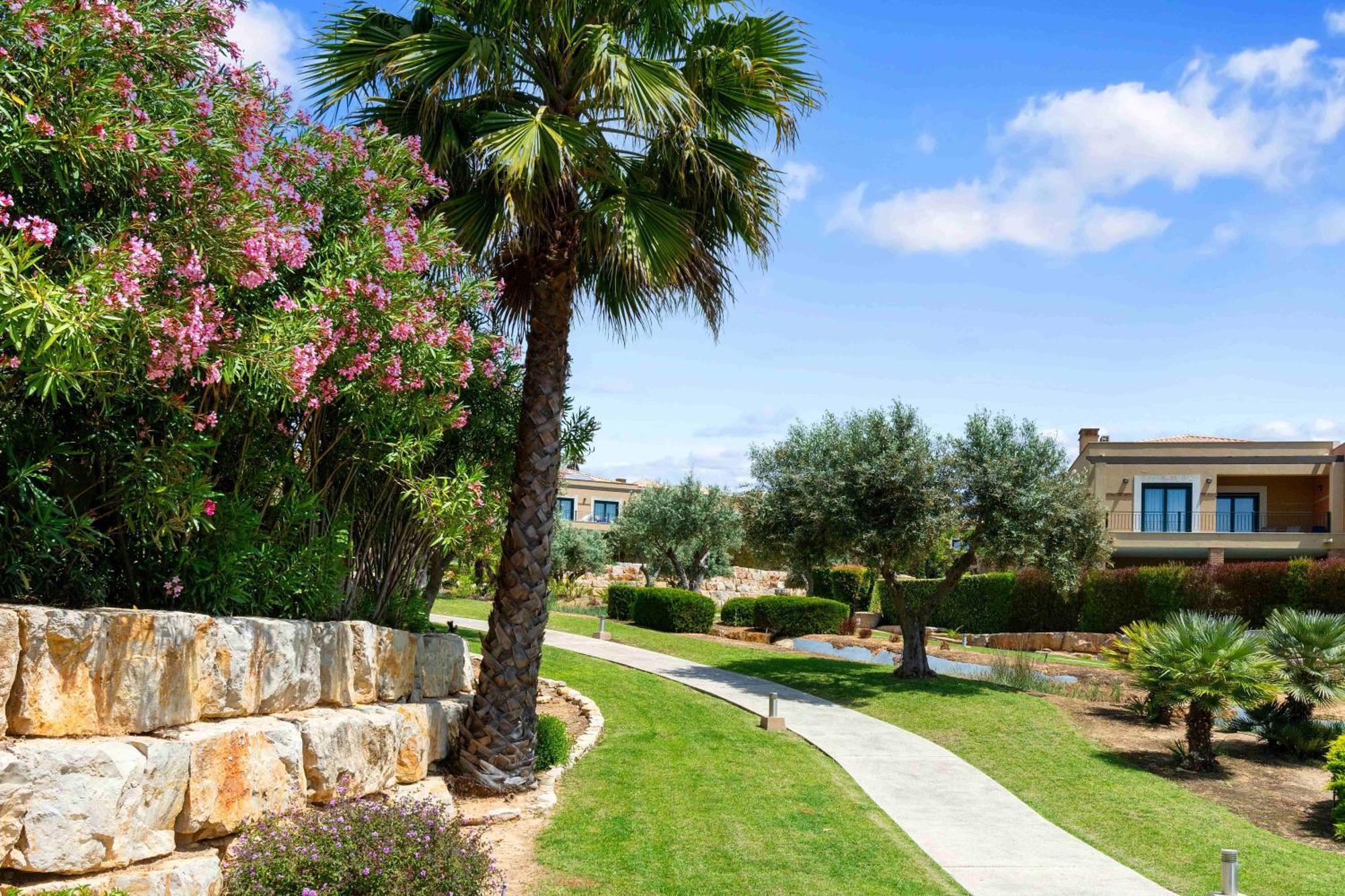 Duplex Three Bedroom Townhouse Private Pool