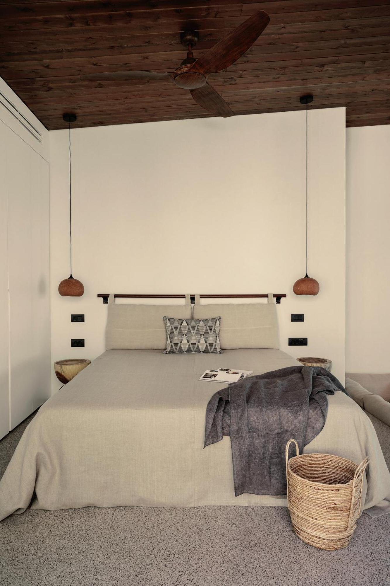 Signature Pool Suite Outdoor Whirlpool Bath Seafront