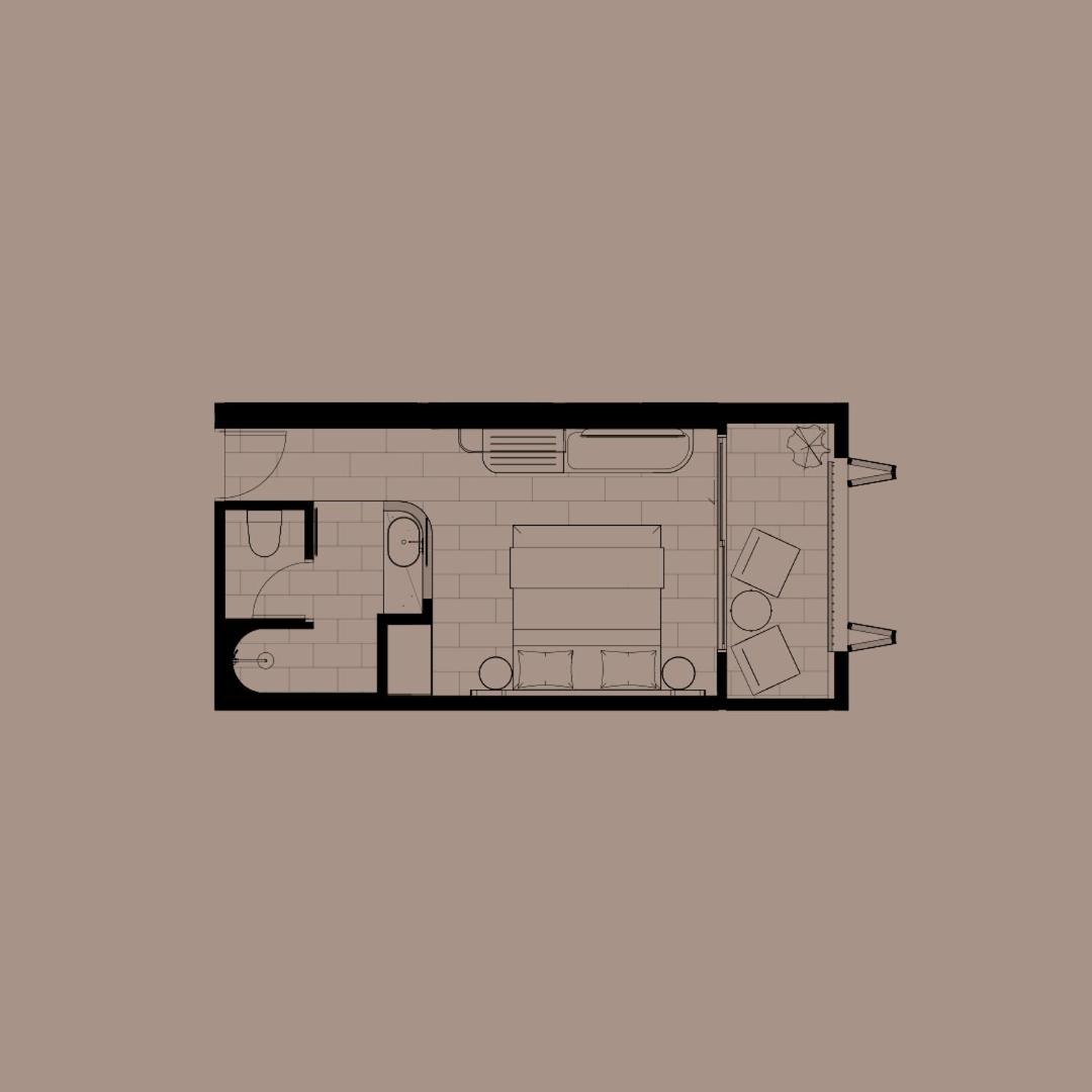Pool Studio,1591336981:JPEG