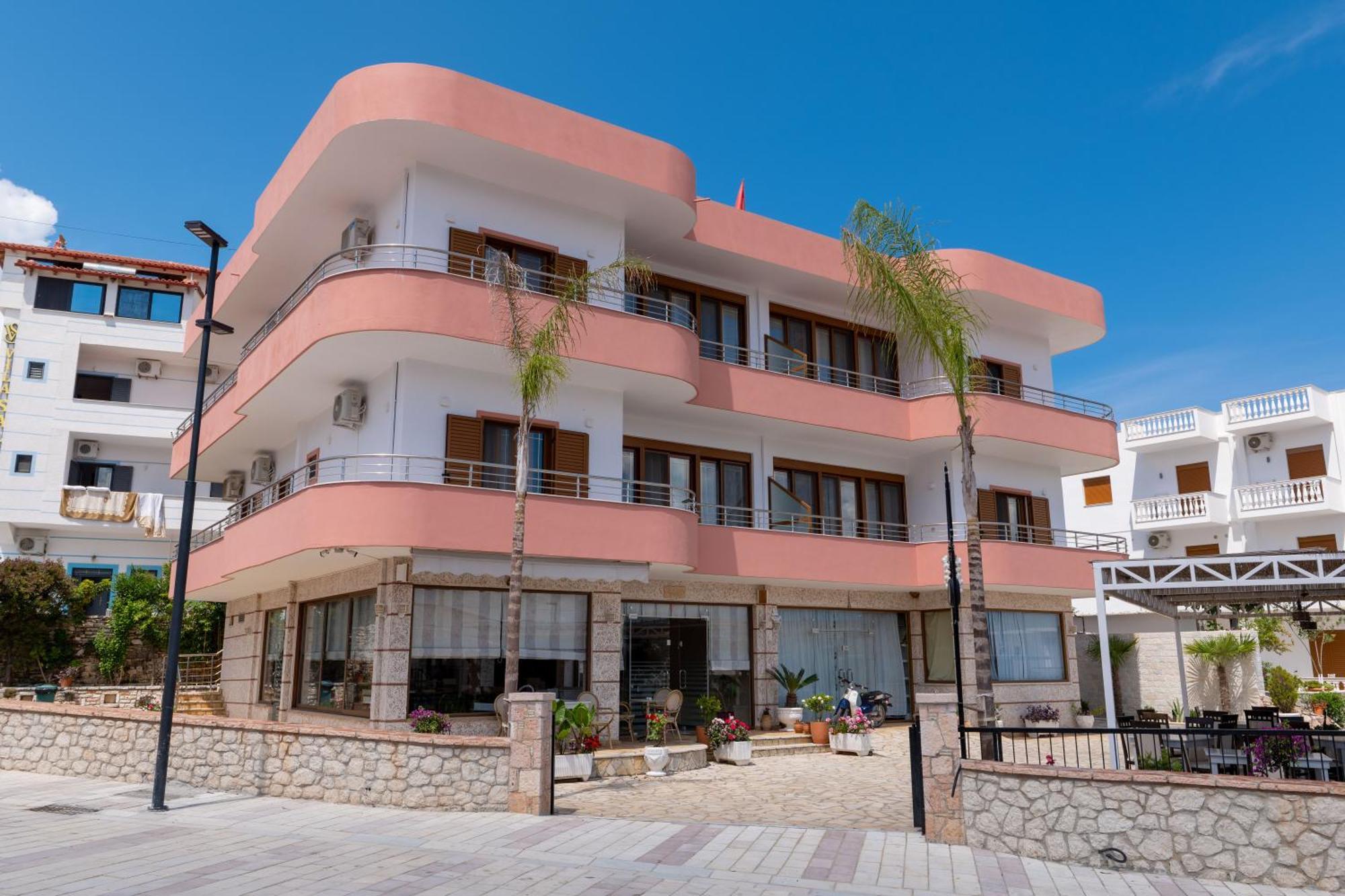Four-Bedroom Villa,1009750255:JPEG