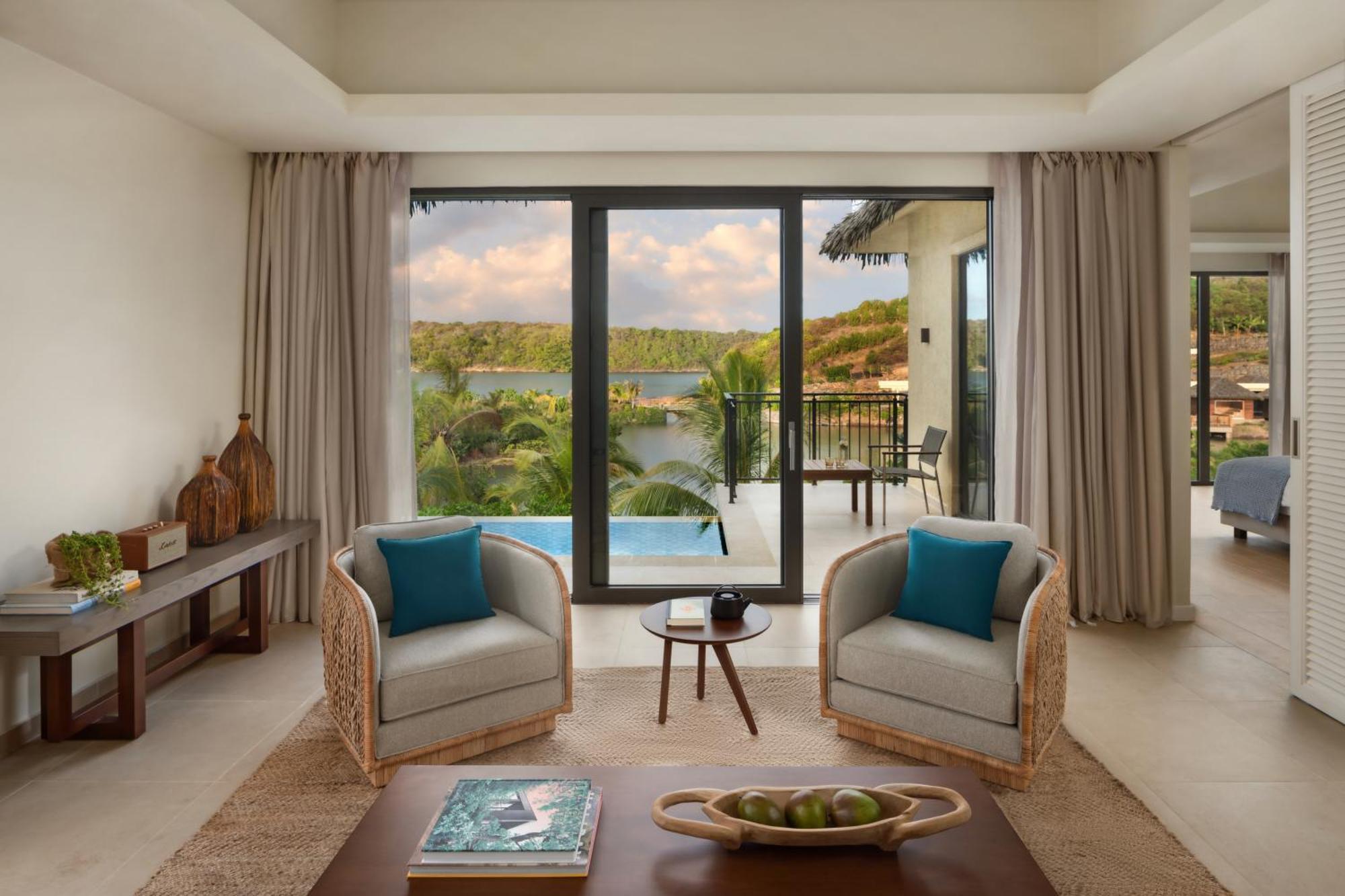 Lagoon Pool Villa,1591684890:JPEG