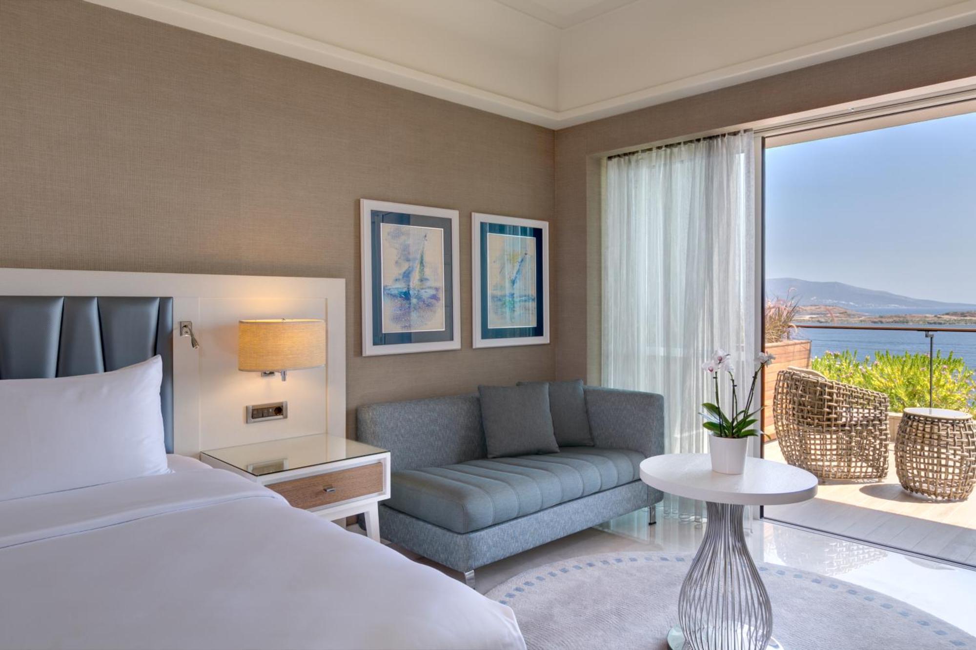 Premiere King Room Larger Guest room 1 King Sofa bed,1592088631:JPEG
