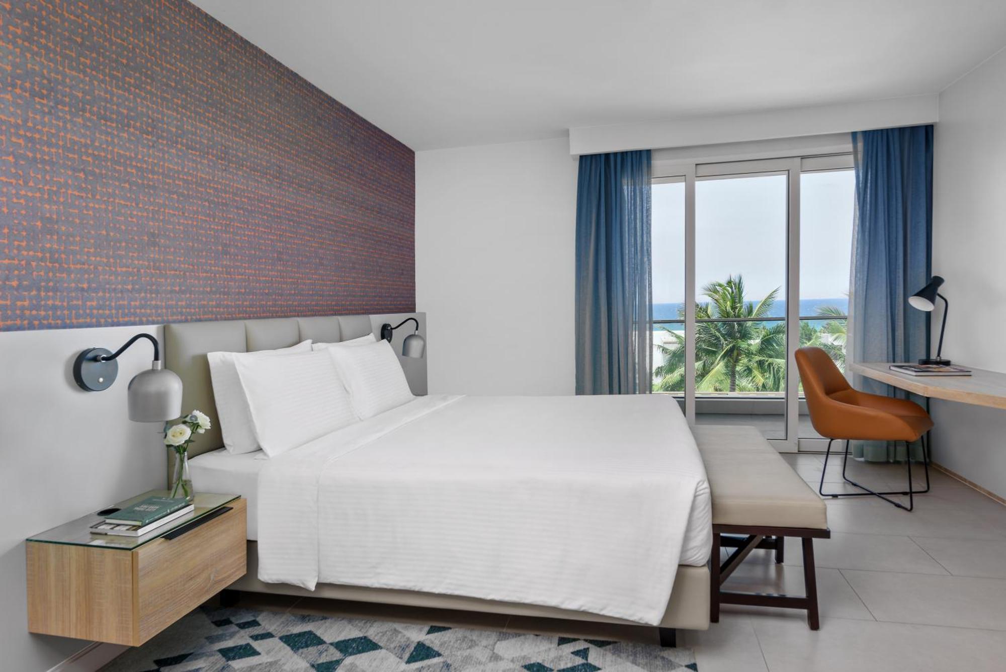 2 Bedrooms Villa Terrace Beach Front King Beds,1611252802:JPEG