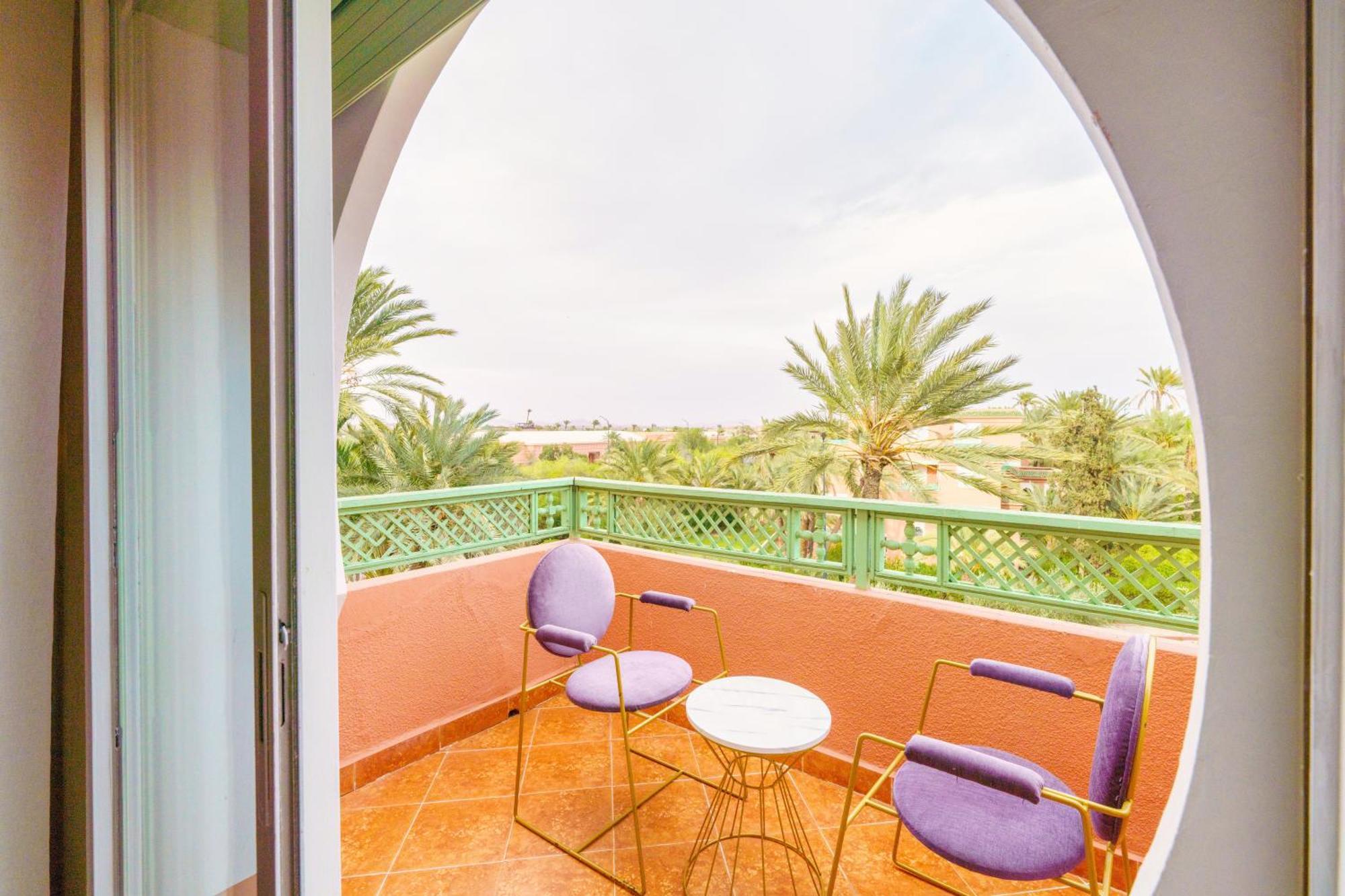 Apartment - Split Level