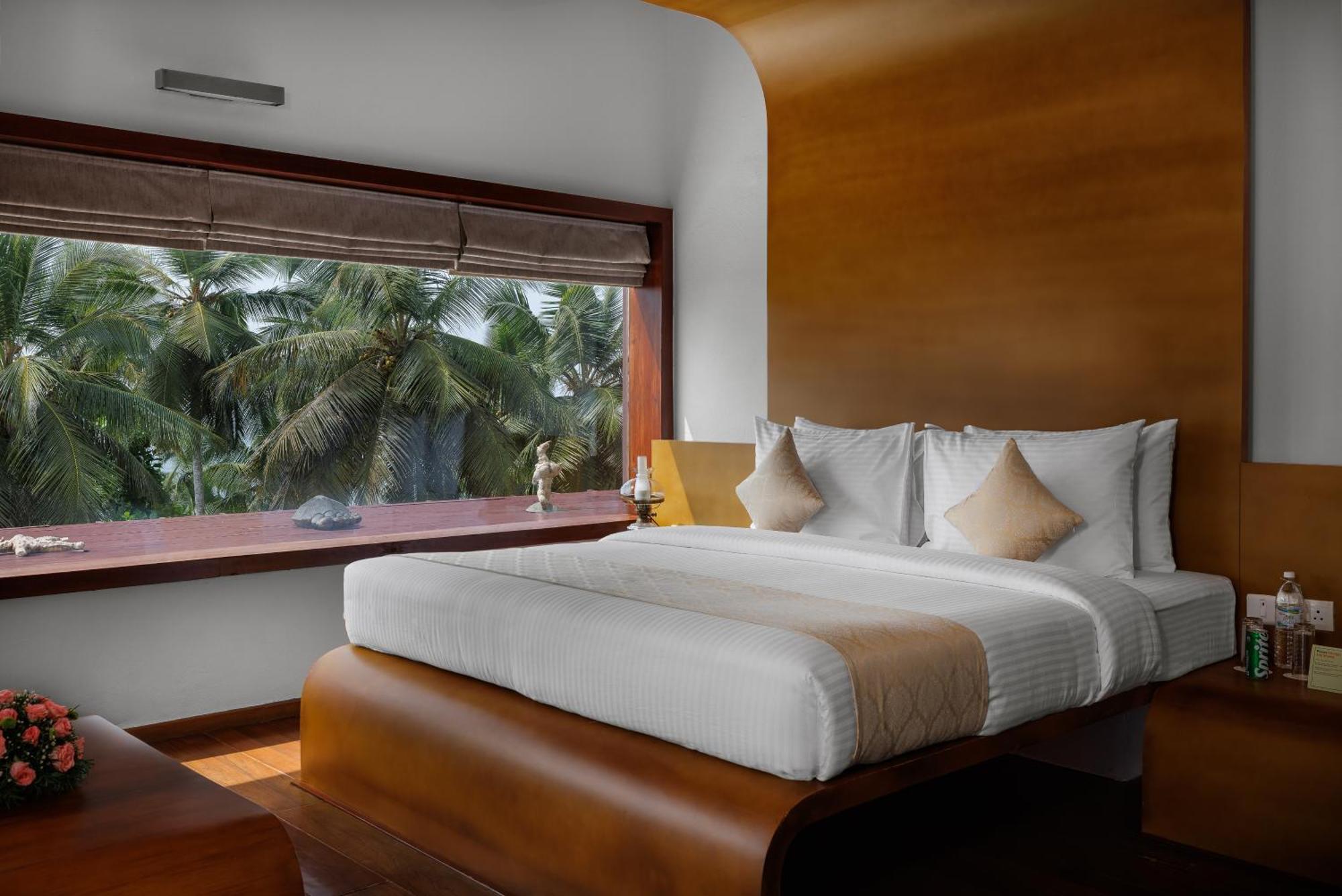 Turtle Signature Suite