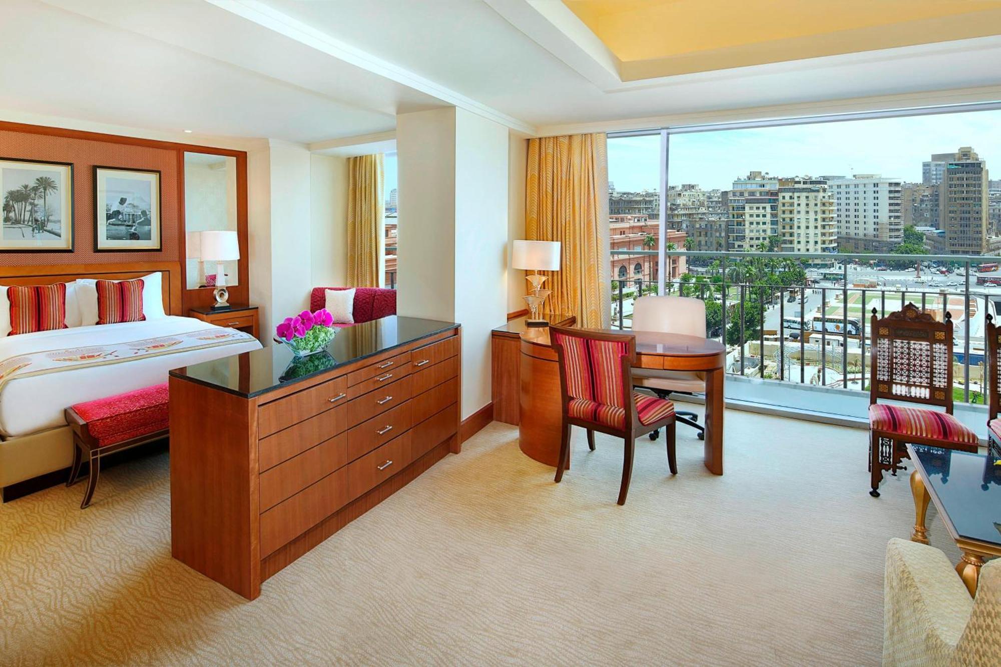 City Suite 1 King,1592918769:JPEG