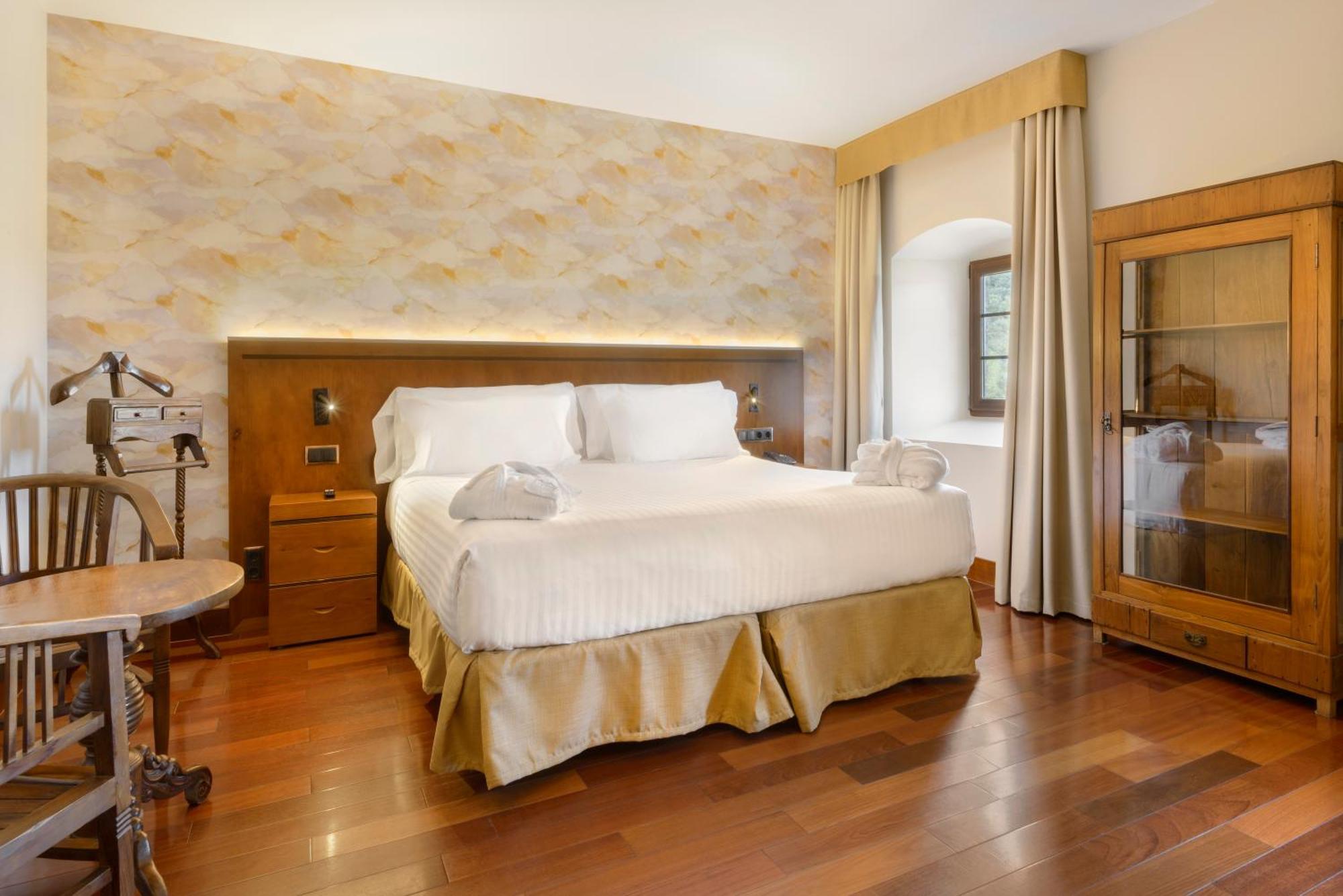Deluxe Triple Room,1593640987:JPEG
