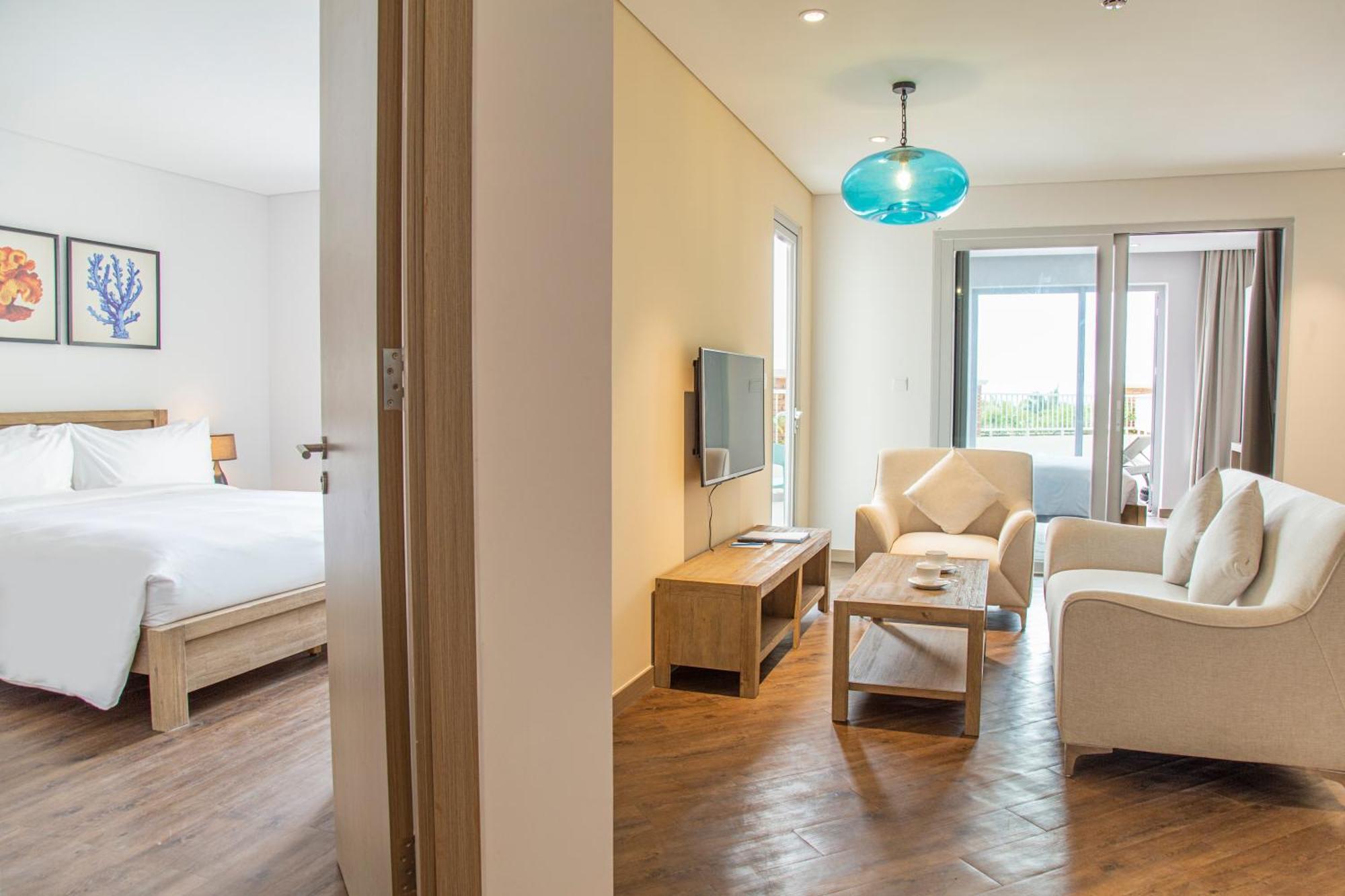 Two Bedroom Executive,1666724884:JPEG