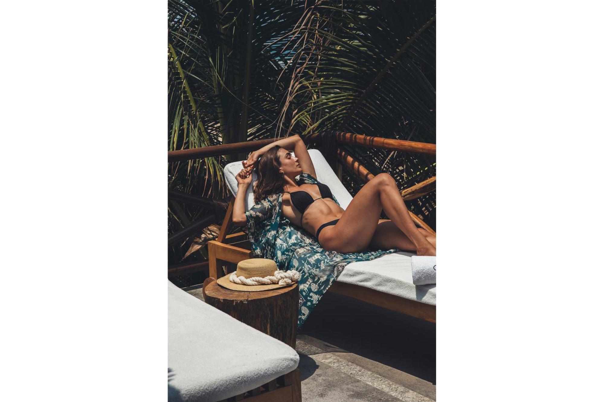 Villa - Beach Front,1593893607:JPEG