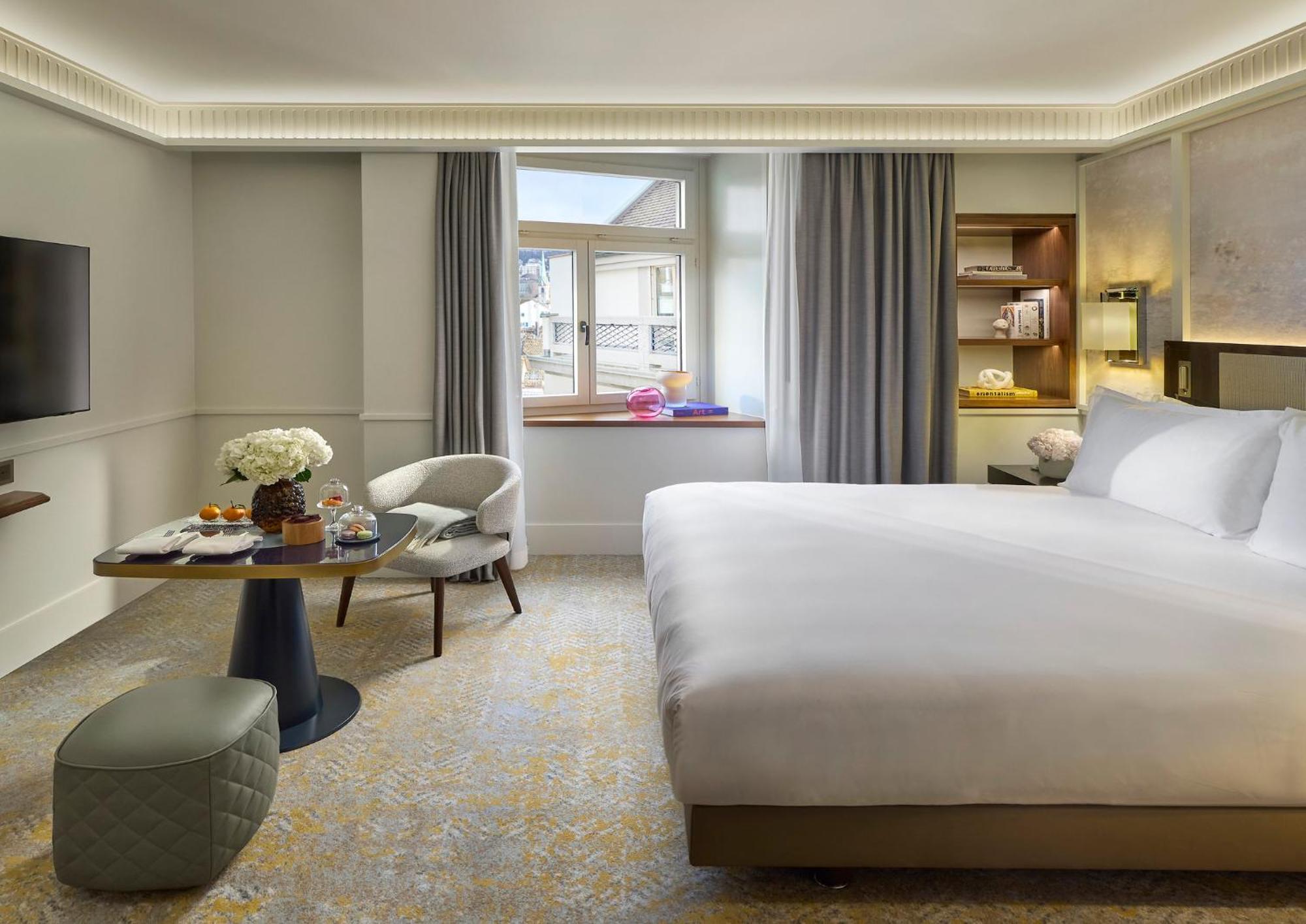 Superior Double Room,1588644609:JPEG
