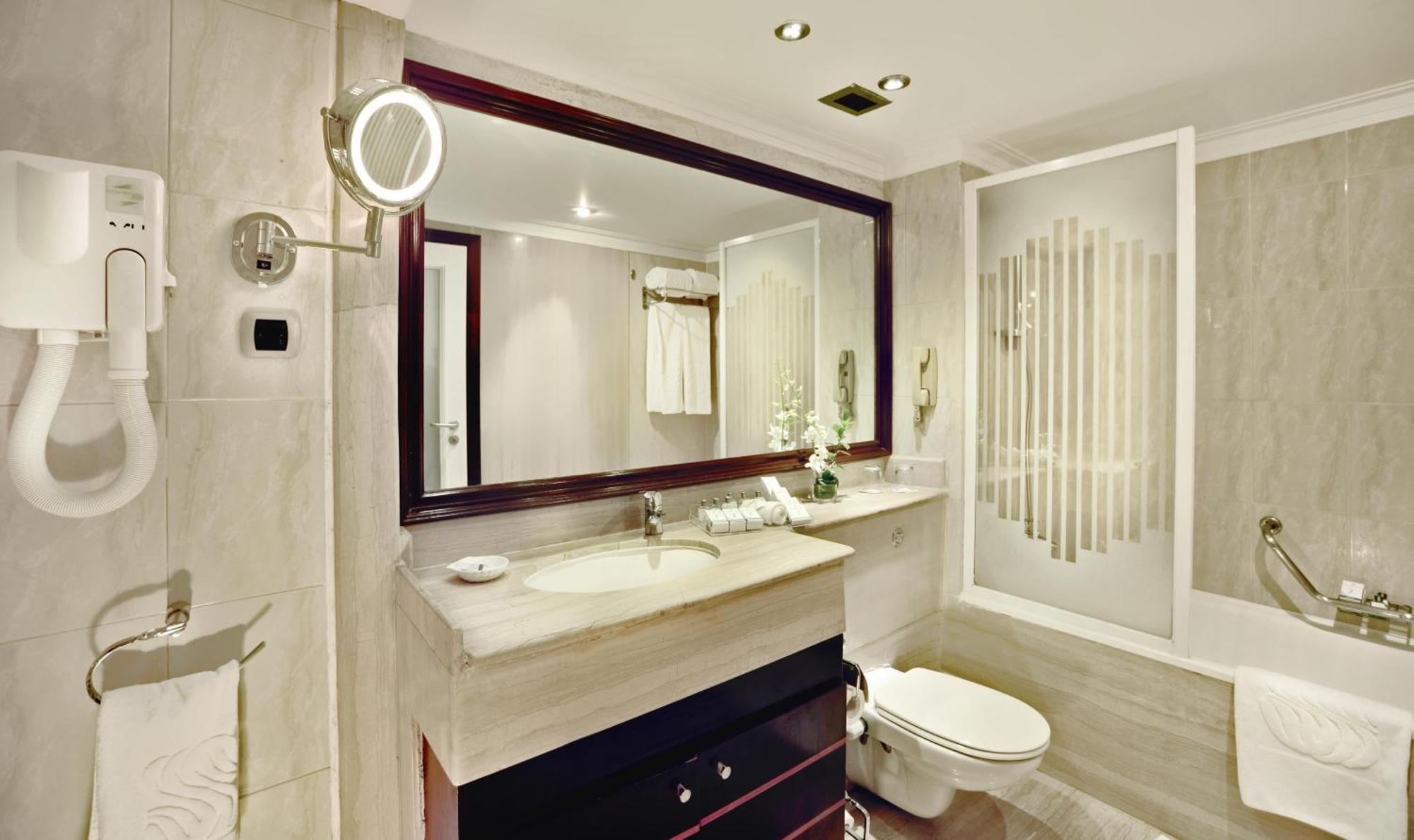 Superior Double or Twin Room,1598395410:JPEG