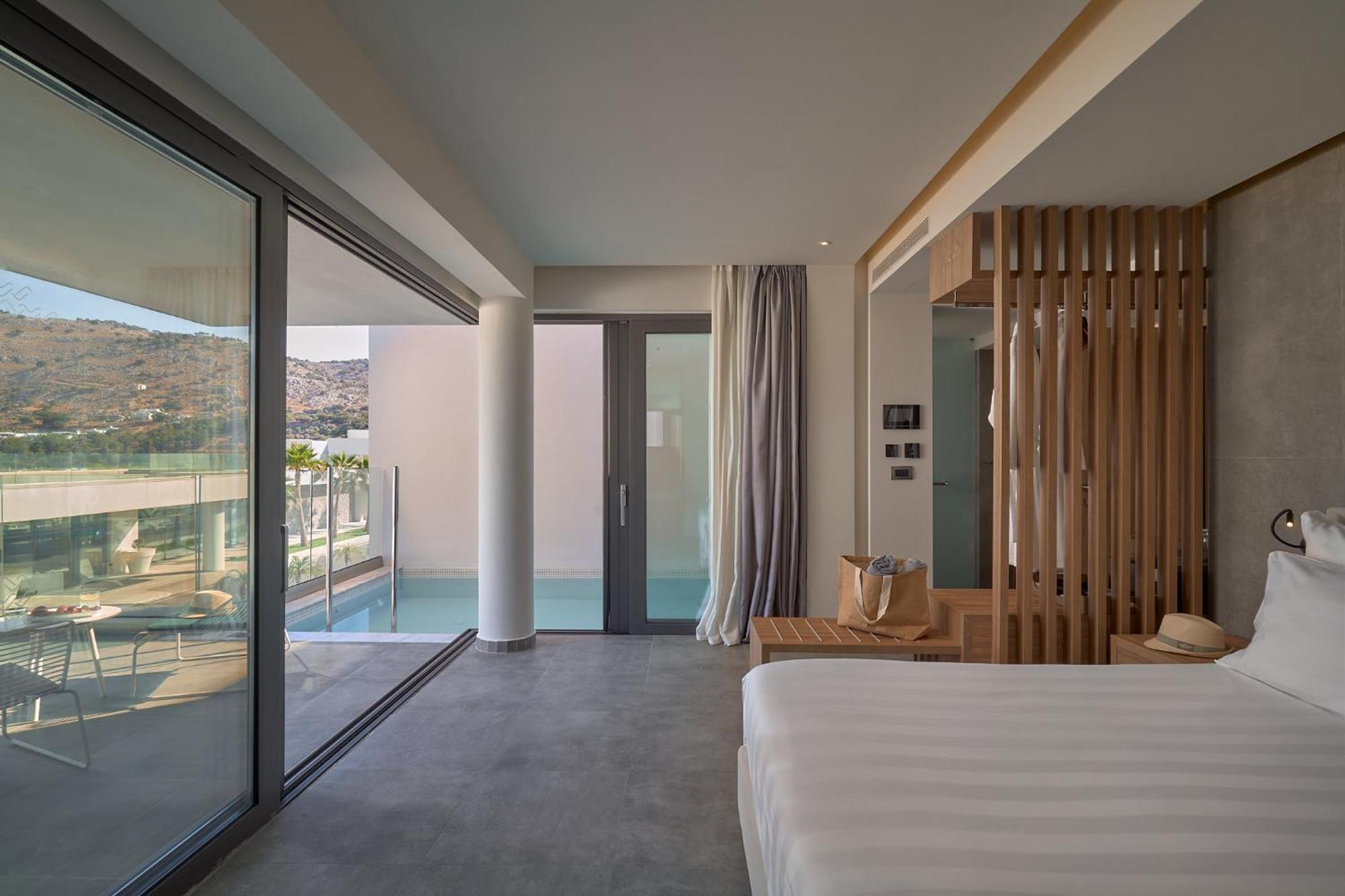 Junior Suite Private Pool & Inland View,1594755948:JPEG
