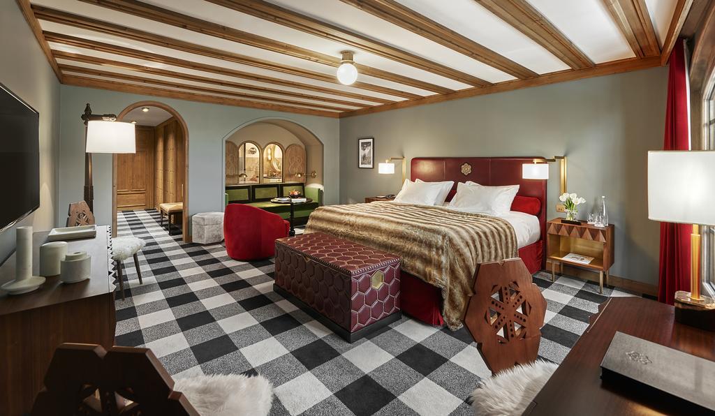 Deluxe Junior Suite,1706867141:JPEG