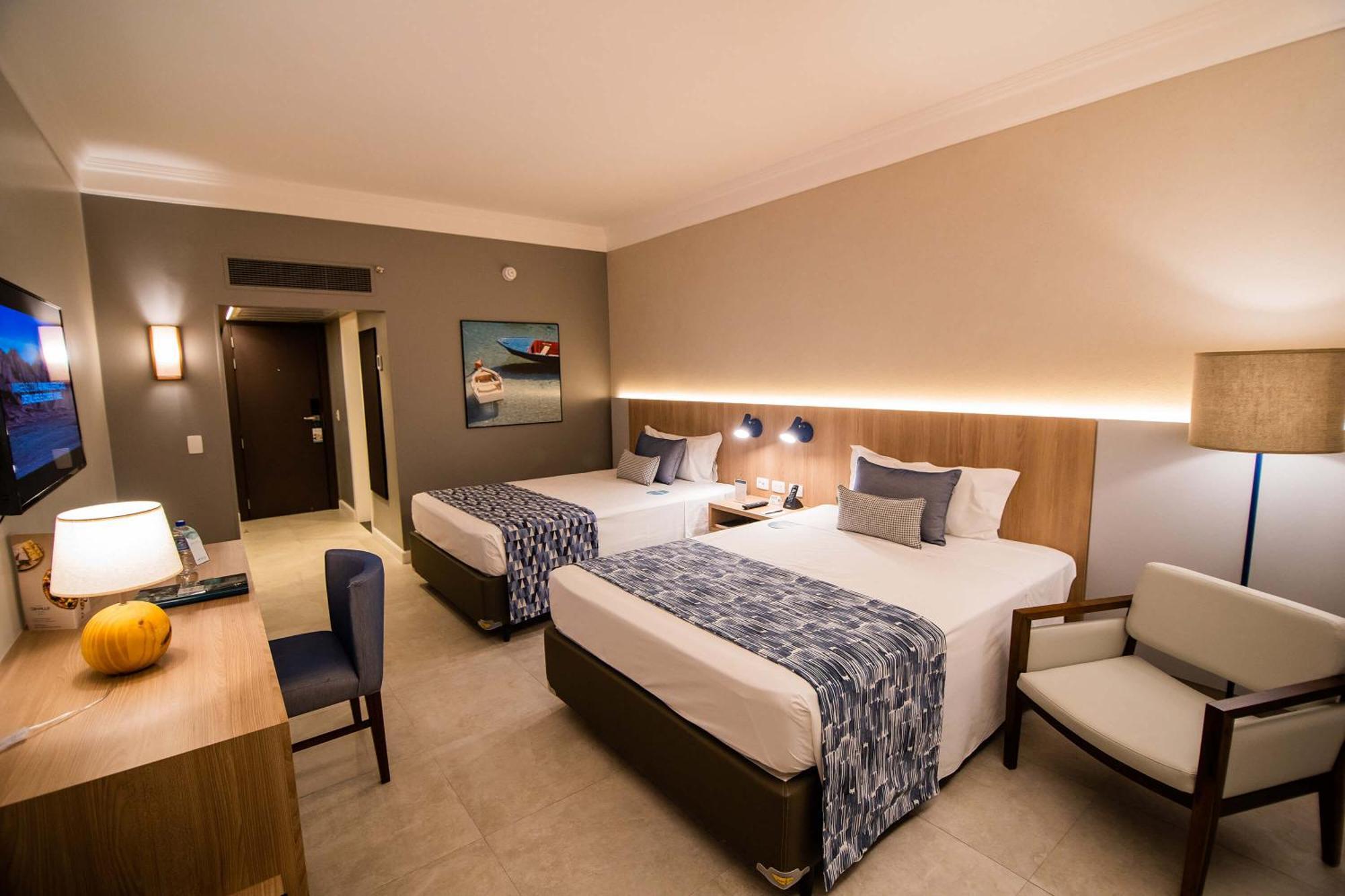 Premium Room with 2 double beds and sea view,1595400382:JPEG