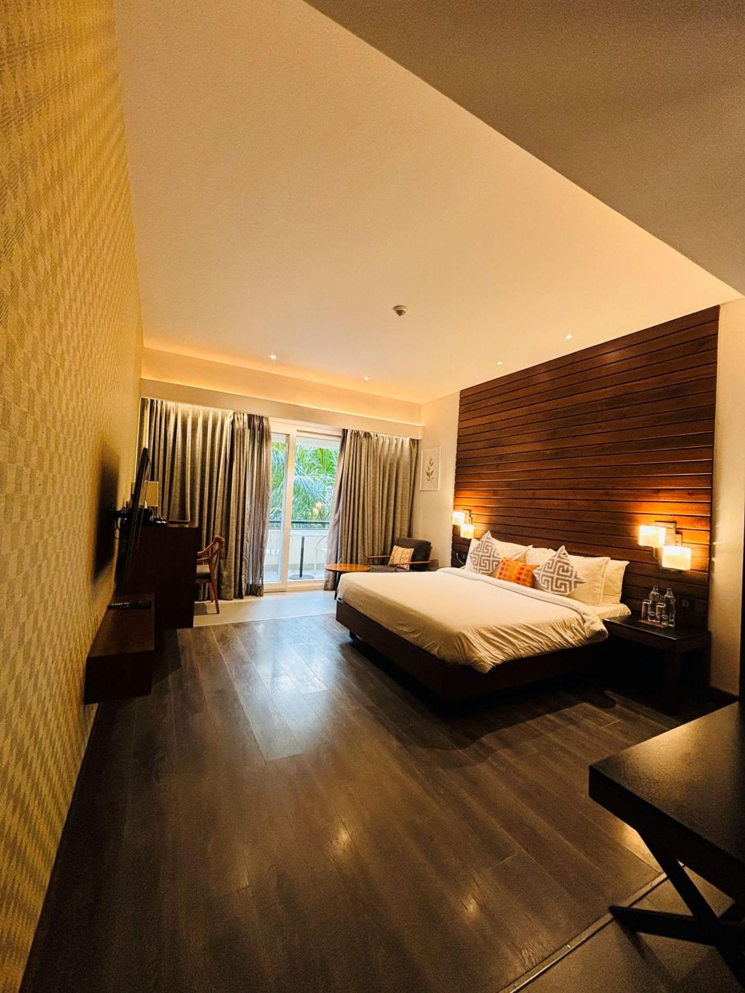 Premium Room,1607332053:JPEG