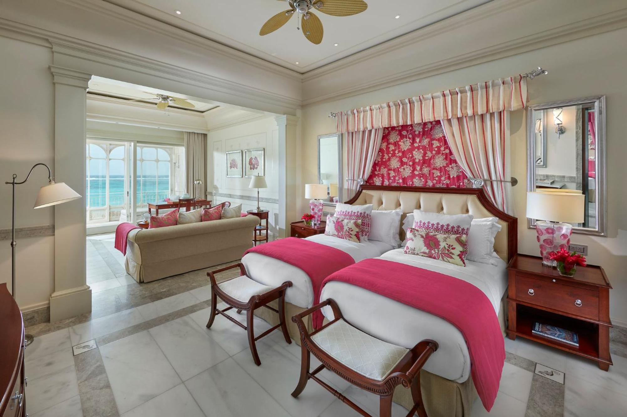 Two-Bedroom Suite with Sea View,1709633934:JPEG